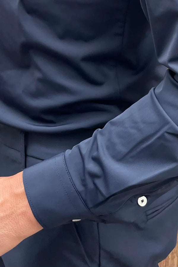 Camisa Técnica Davide