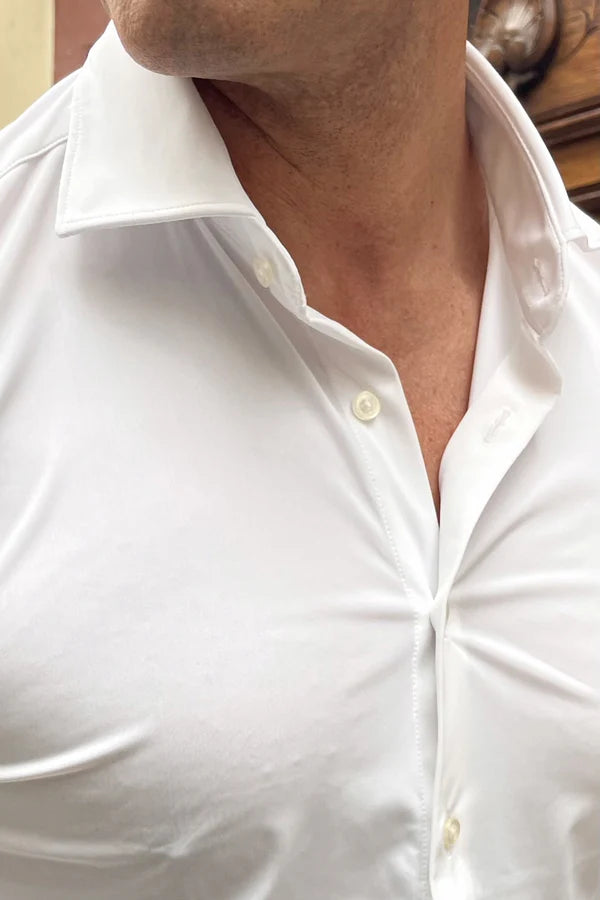 Camisa Técnica Davide