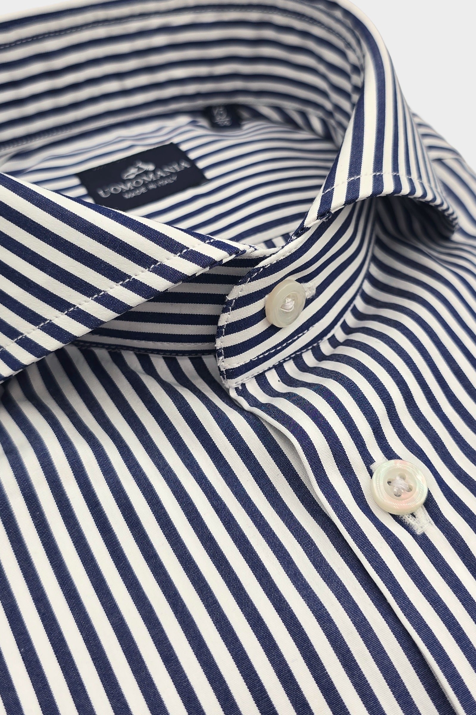 Camisa Milanese