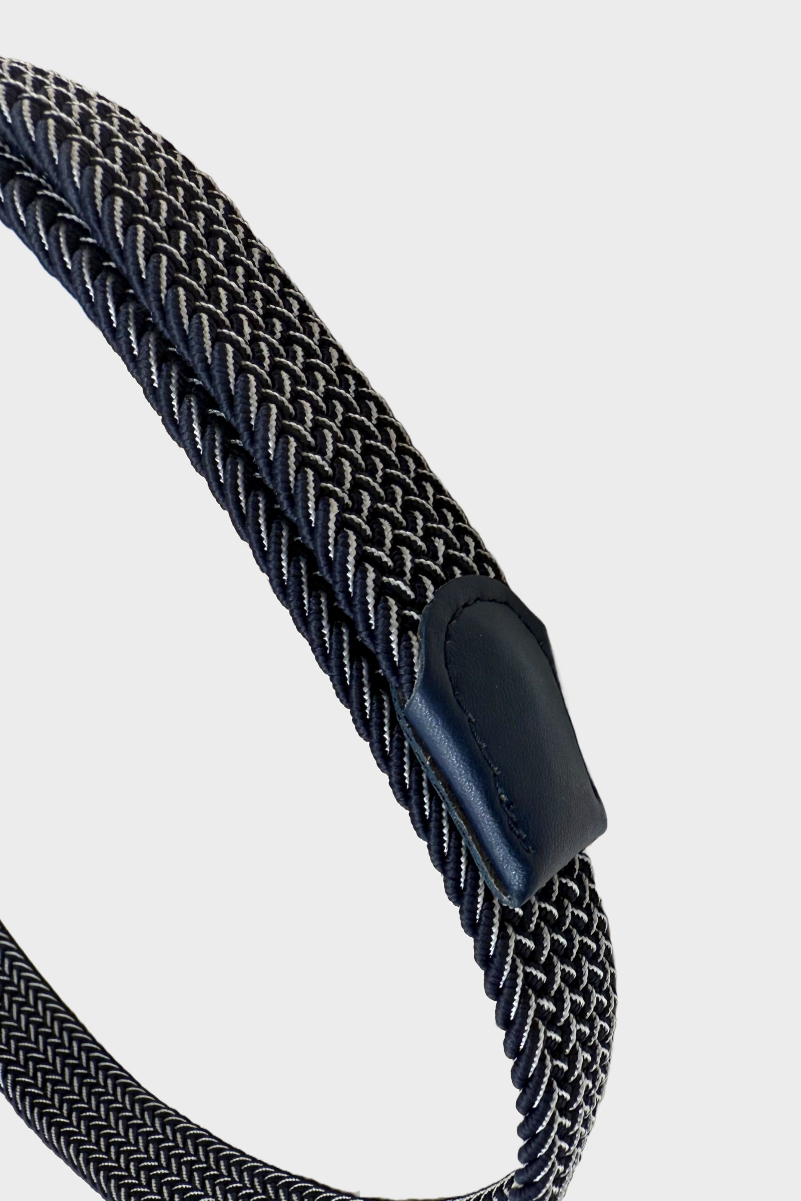 Cinturón Montecarlo