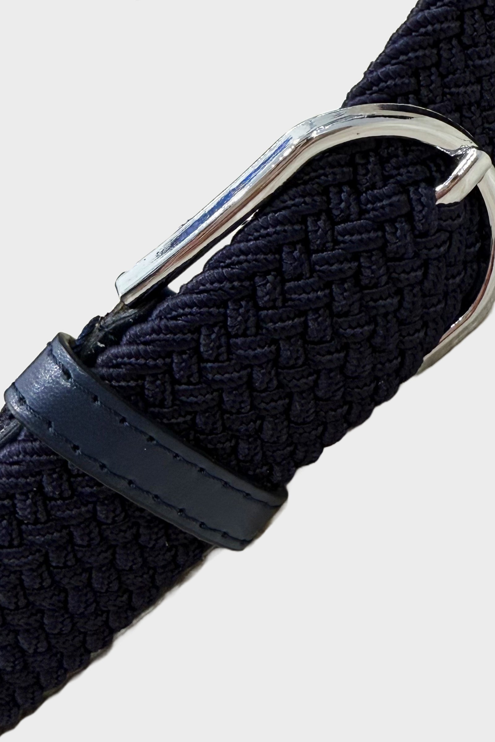 Cinturón Montecarlo