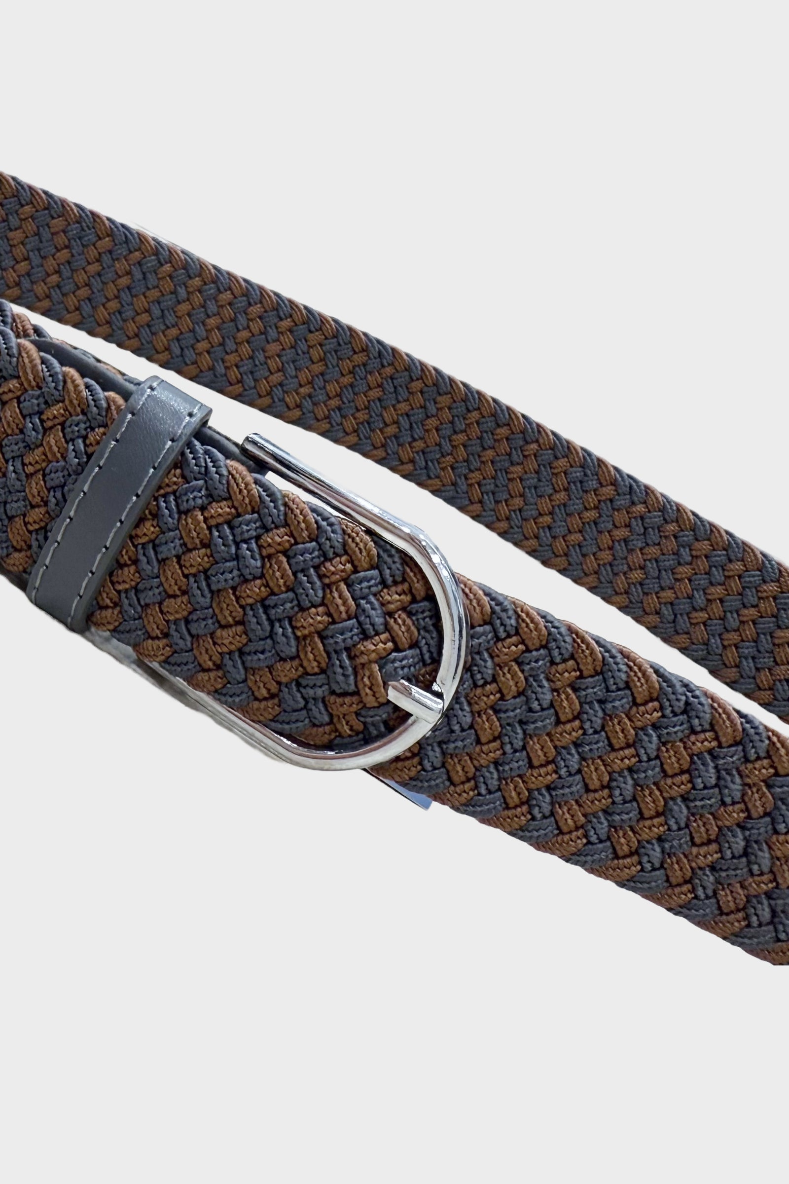 Cinturón Montecarlo