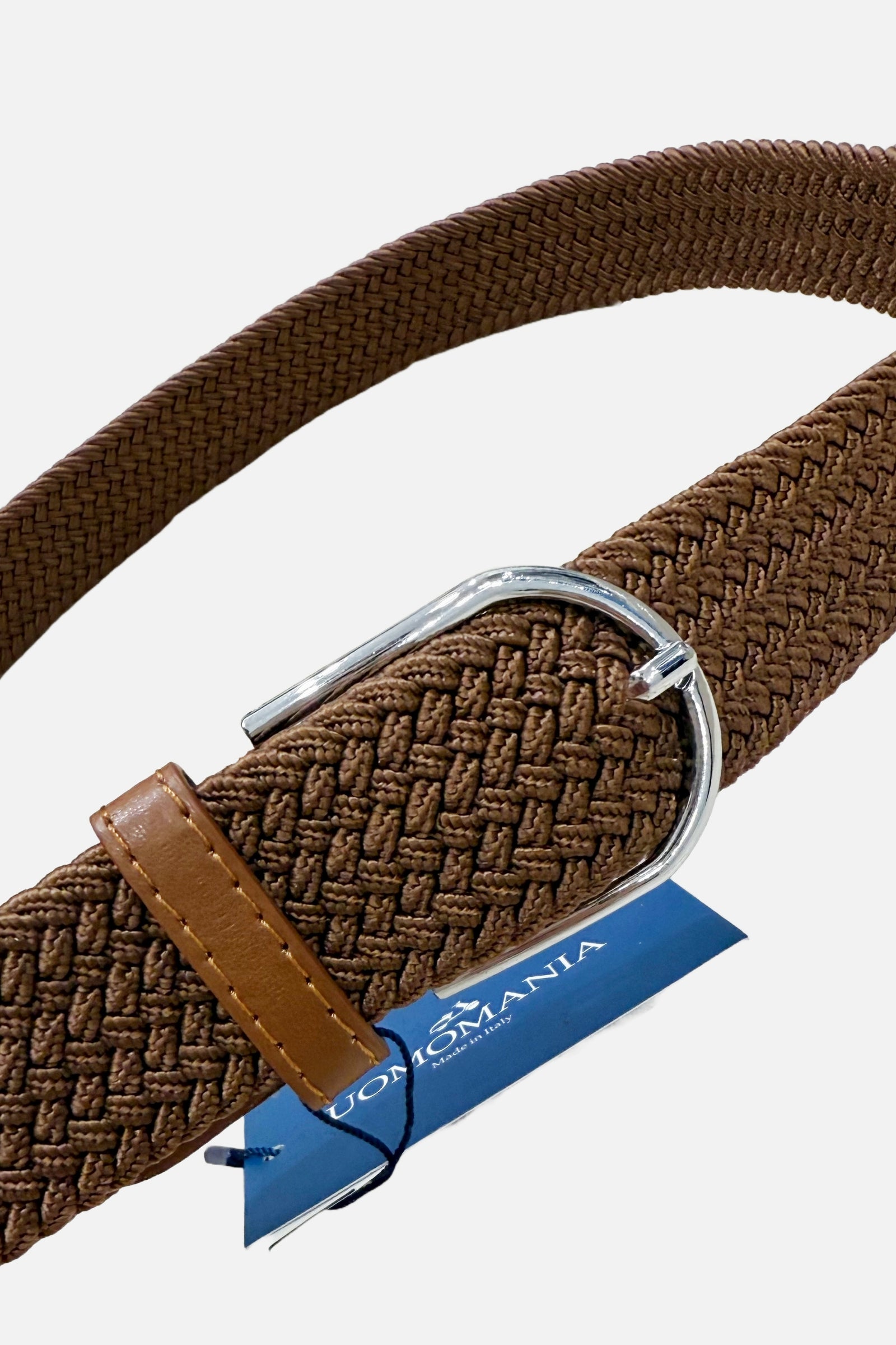 Cinturón Montecarlo