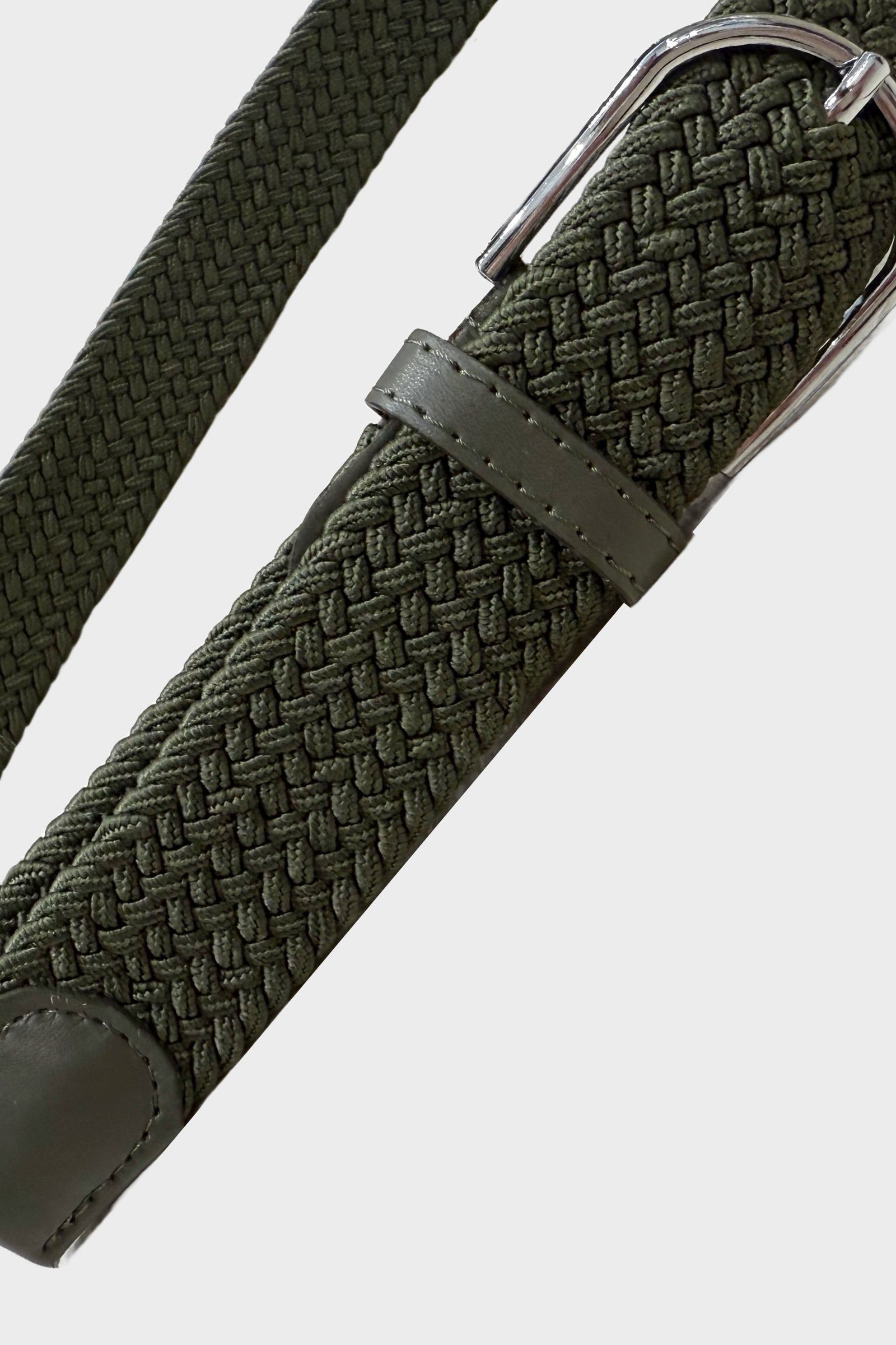 Cinturón Montecarlo