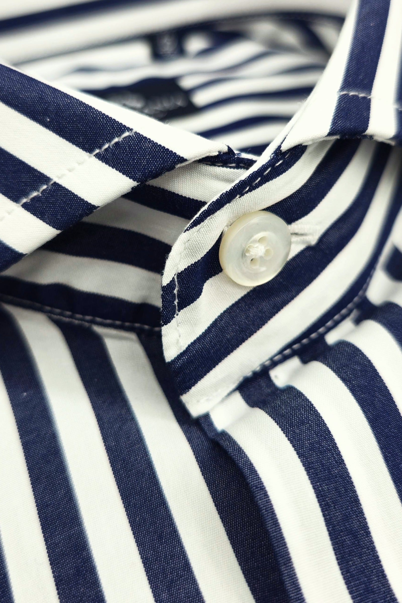 Camisa Torino