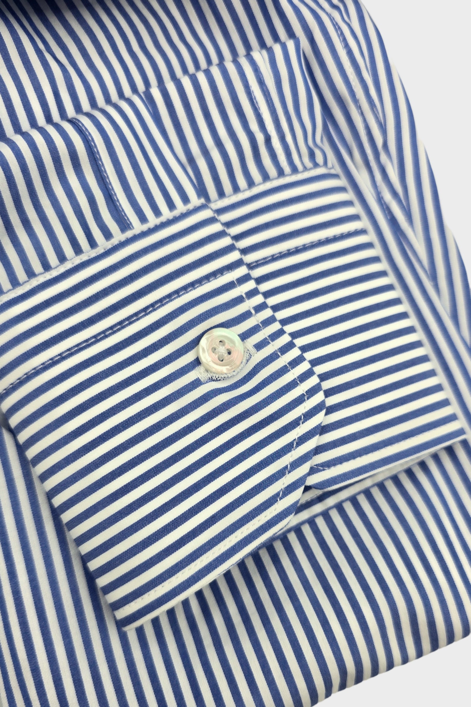 Camisa Milano Marittima