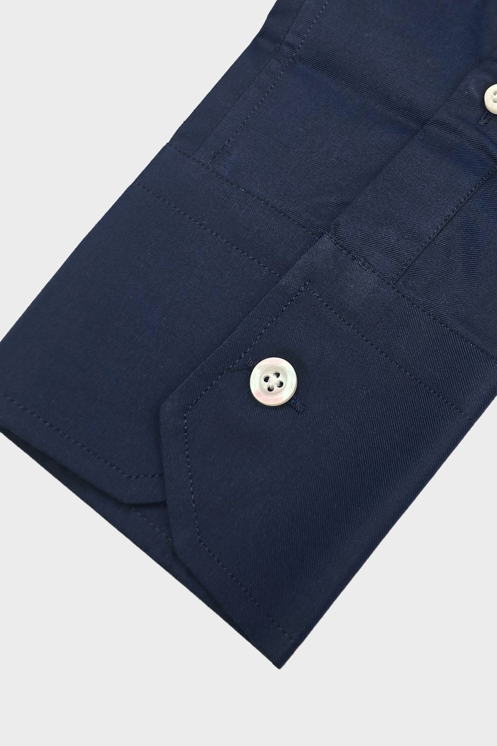 Camisa Giorgio notte