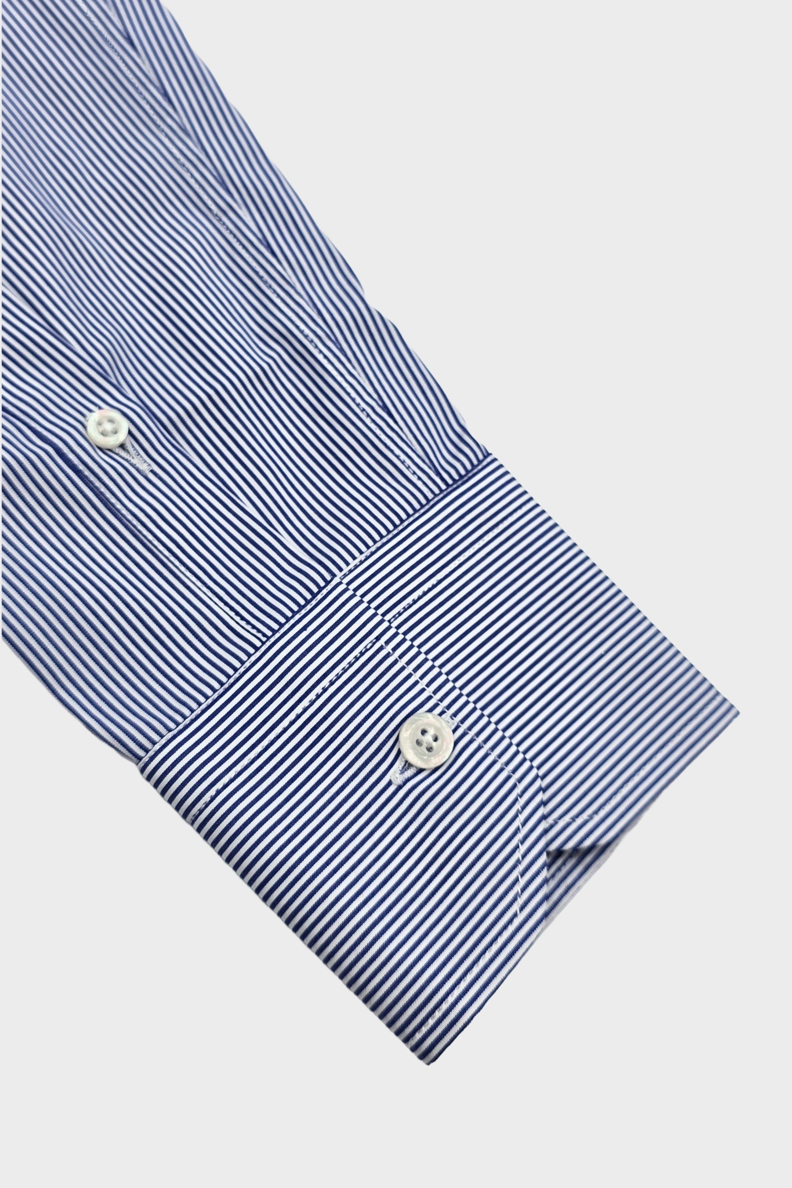 Camisa Brianza