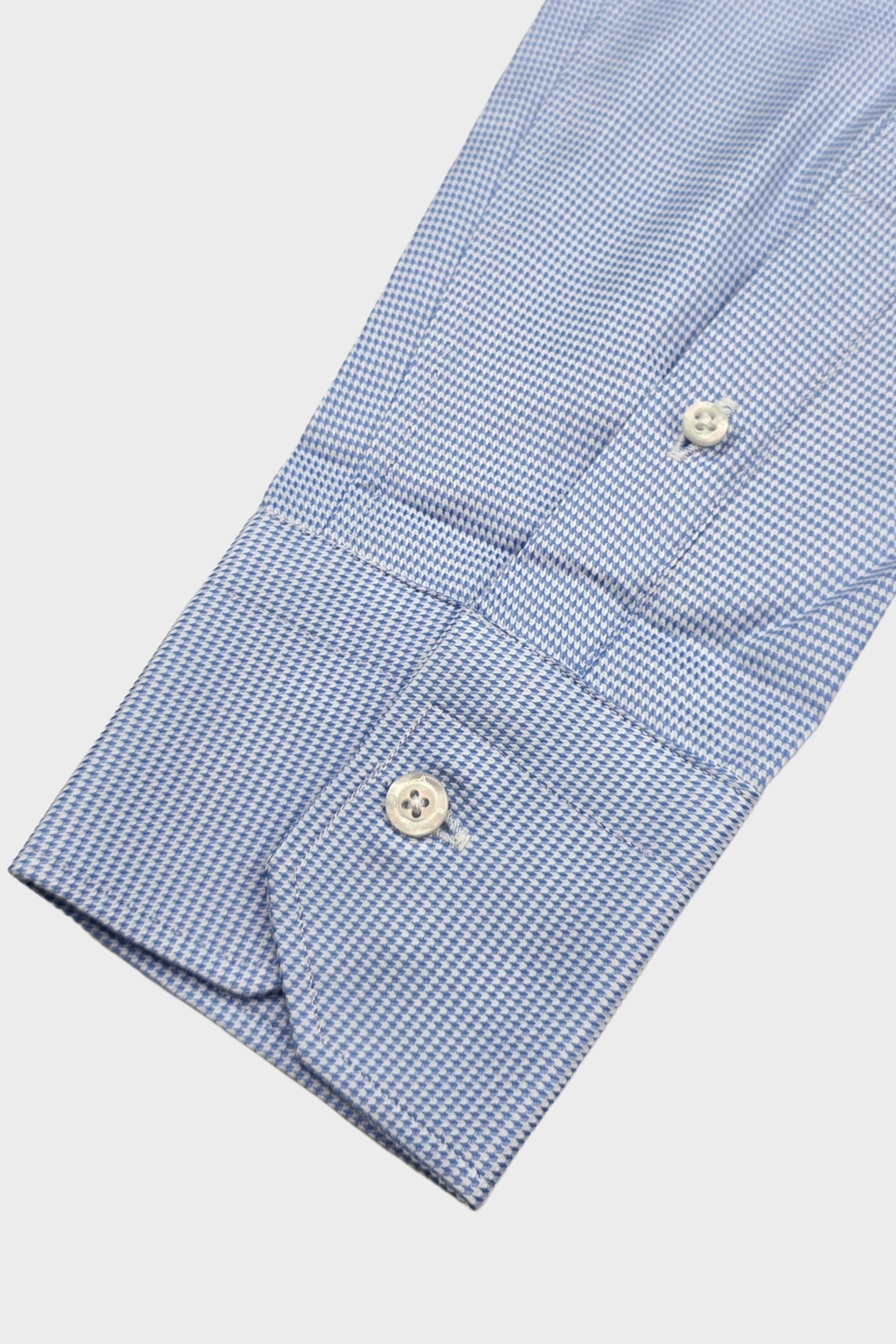 Camisa Luigi