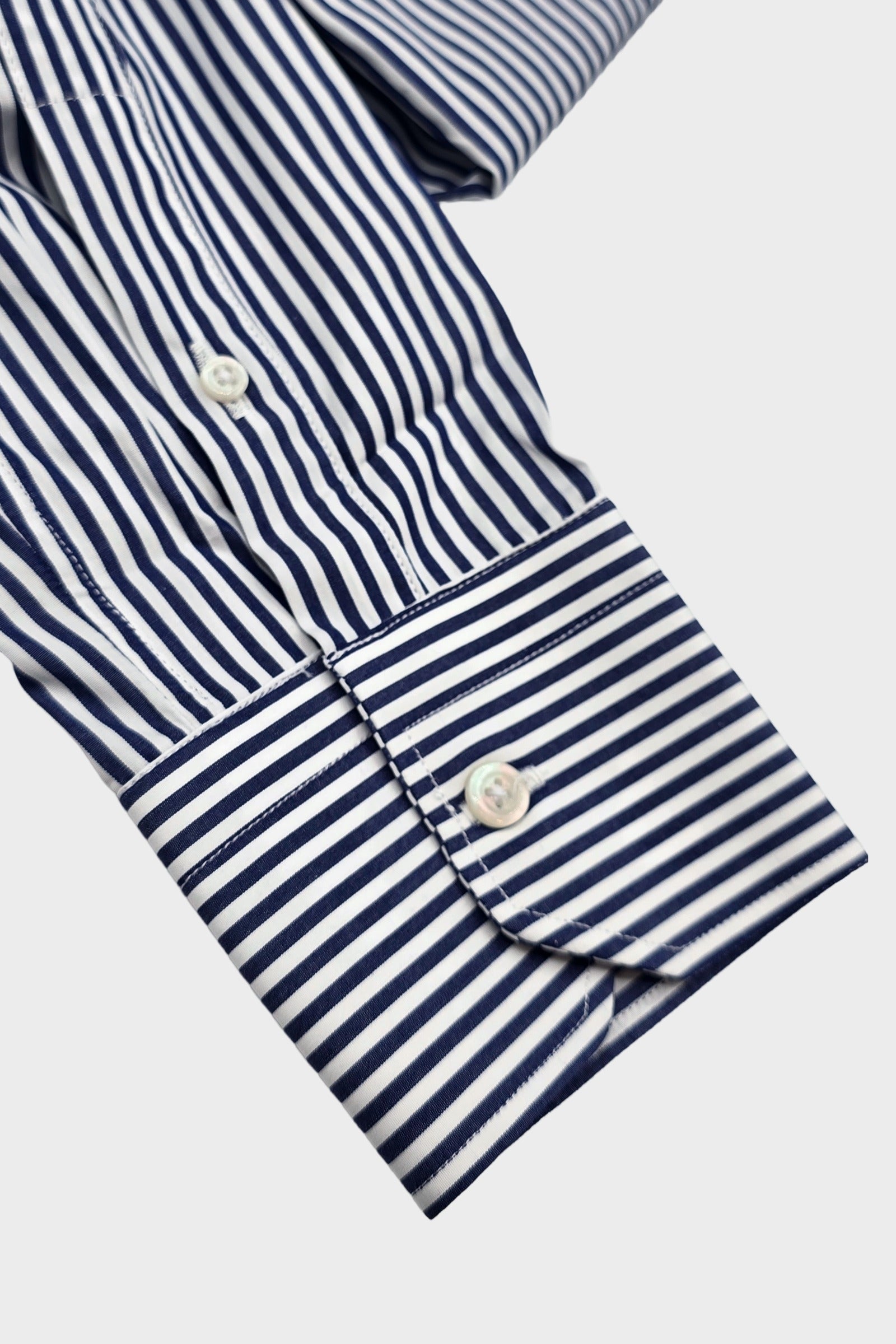 Camisa Milanese