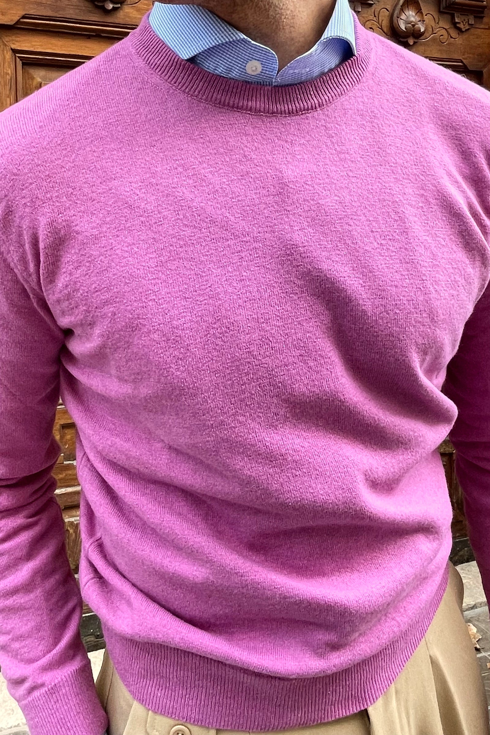 Jersey Barbieri
