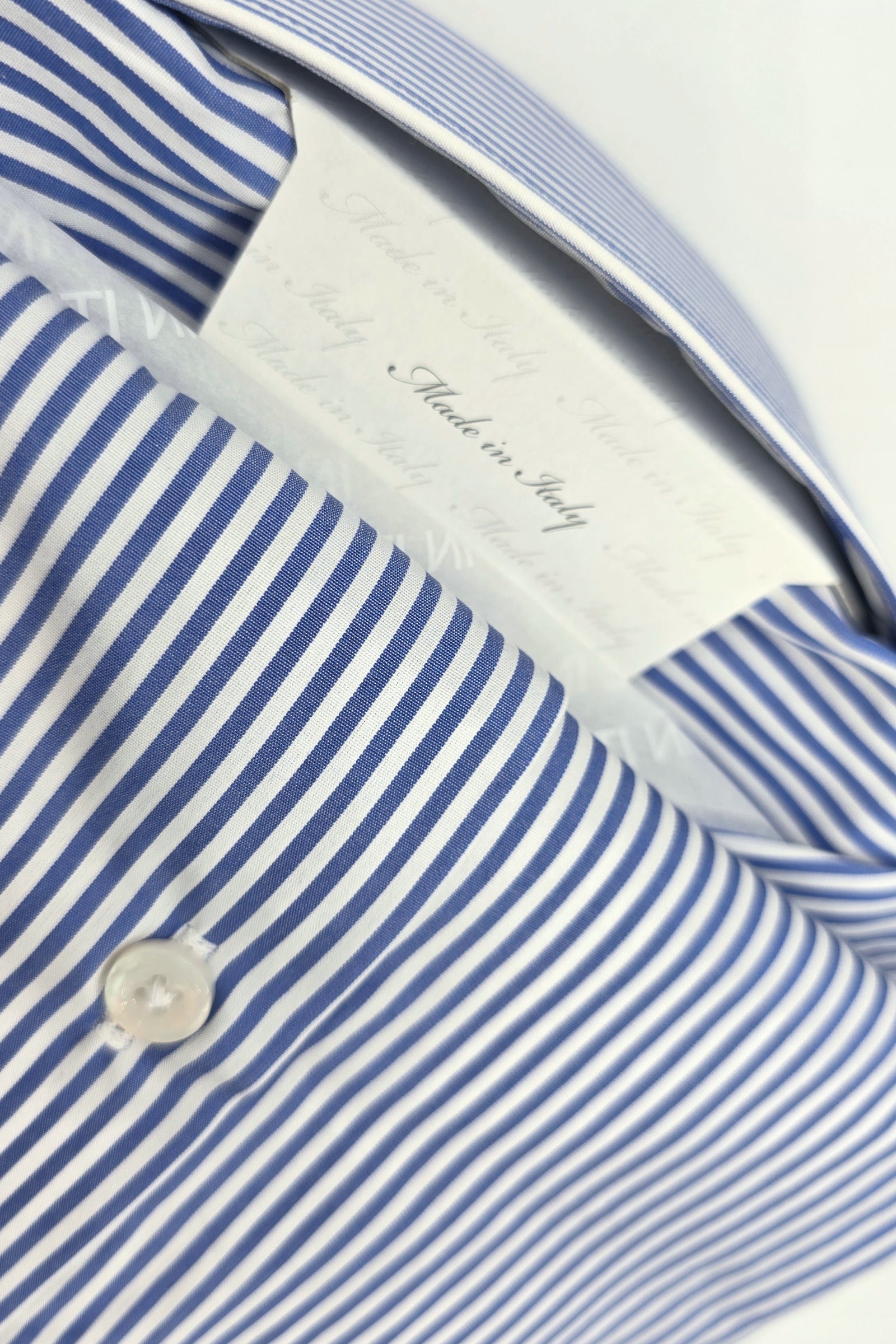 Camisa Milano Marittima