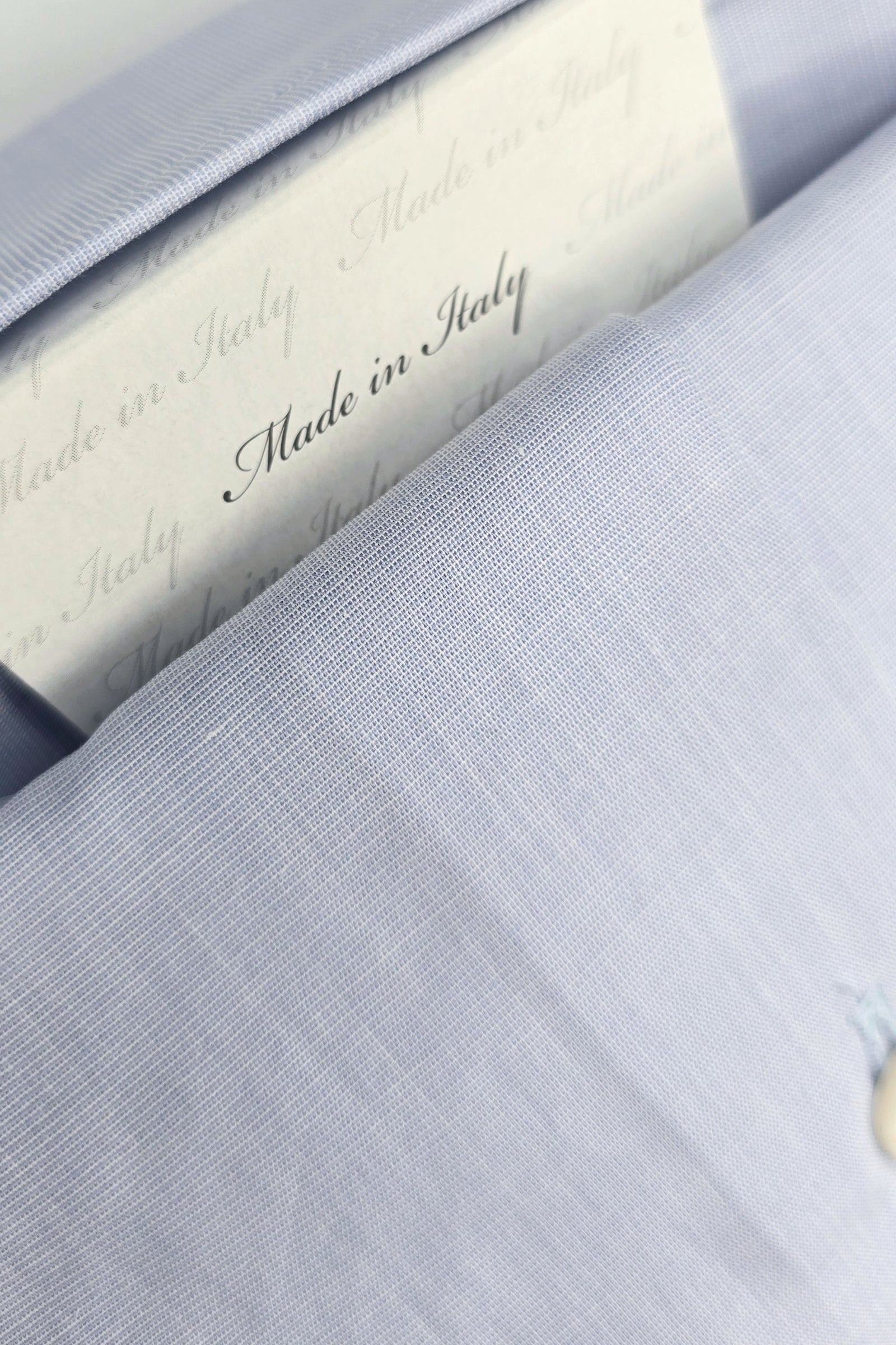 Camisa Andrea