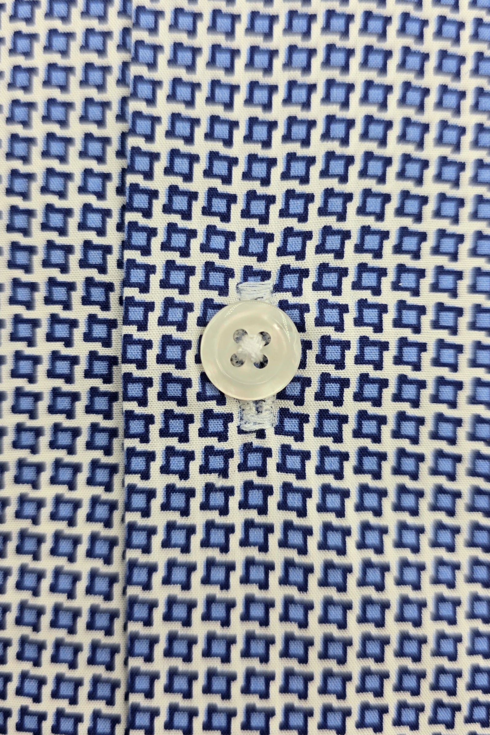 Camisa Vittorio Emanuele