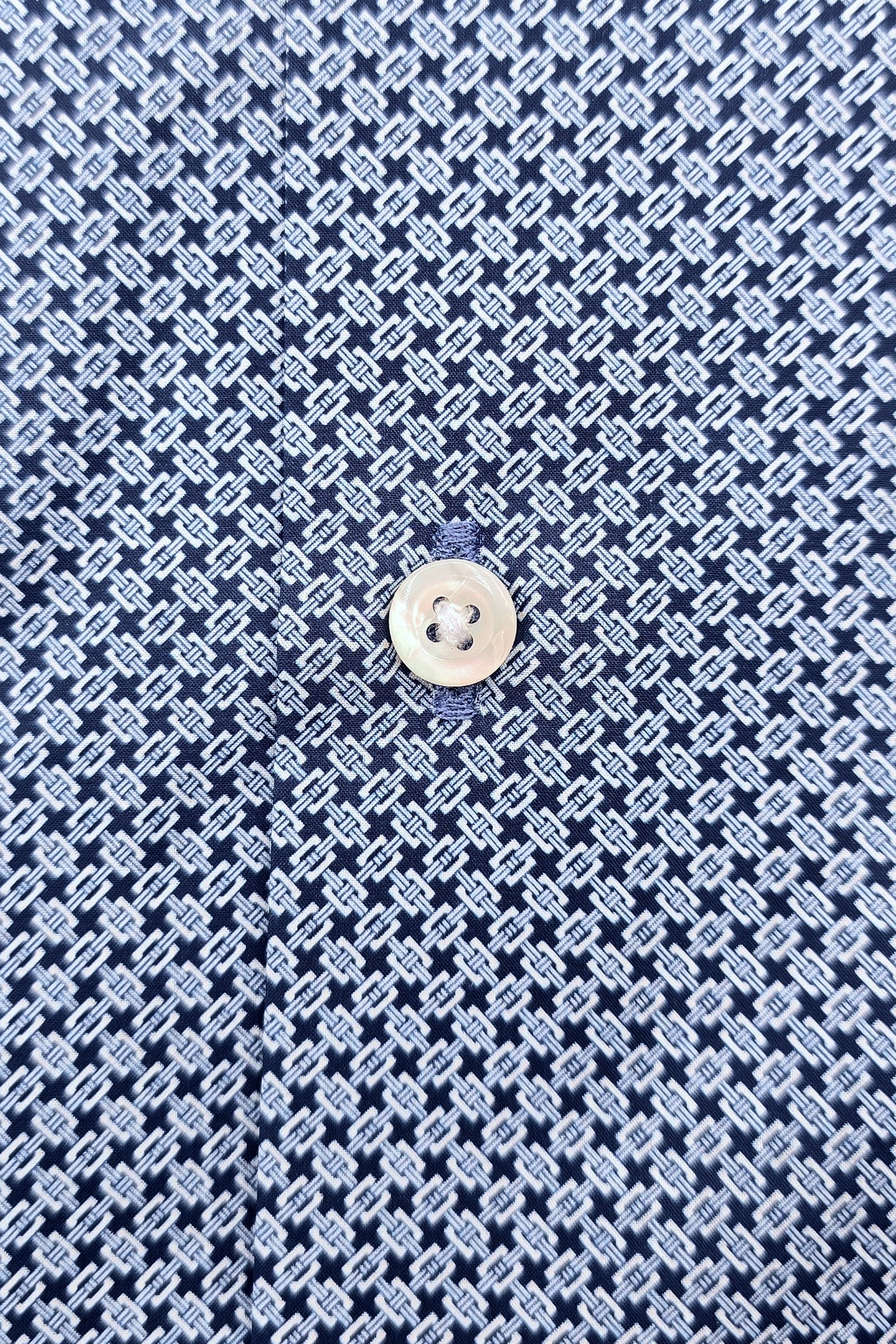 Camisa Code