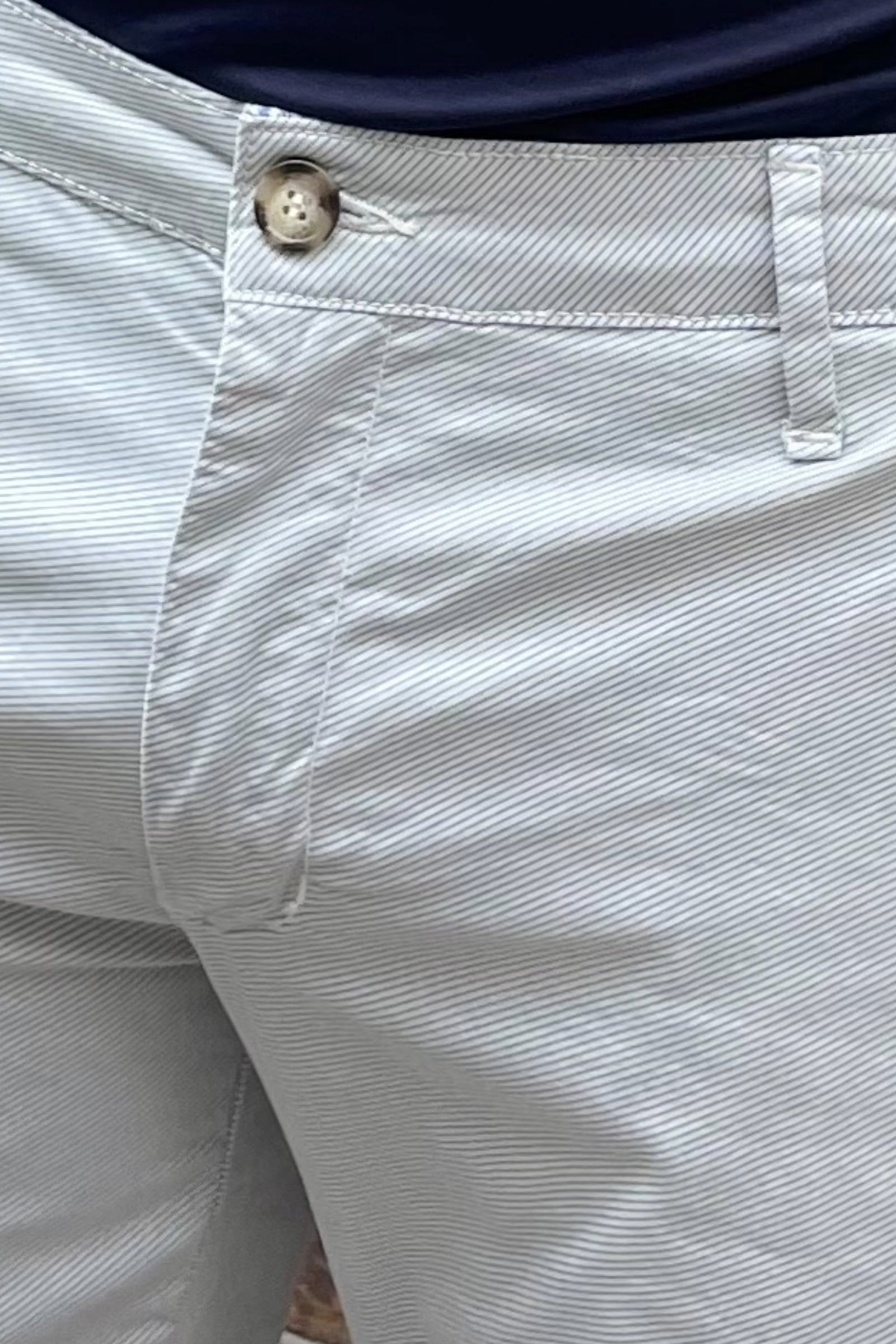 Pantalón Forte dei Marmi