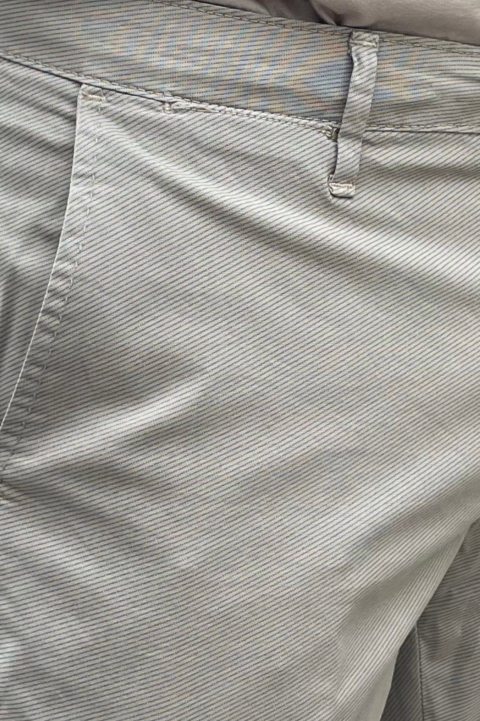 Pantalón Forte dei Marmi