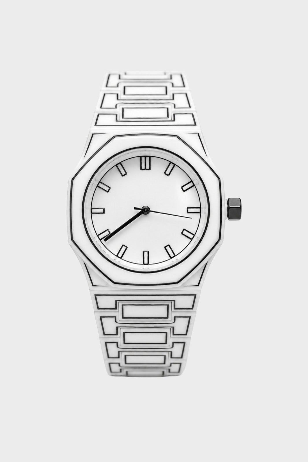 Reloj Royal