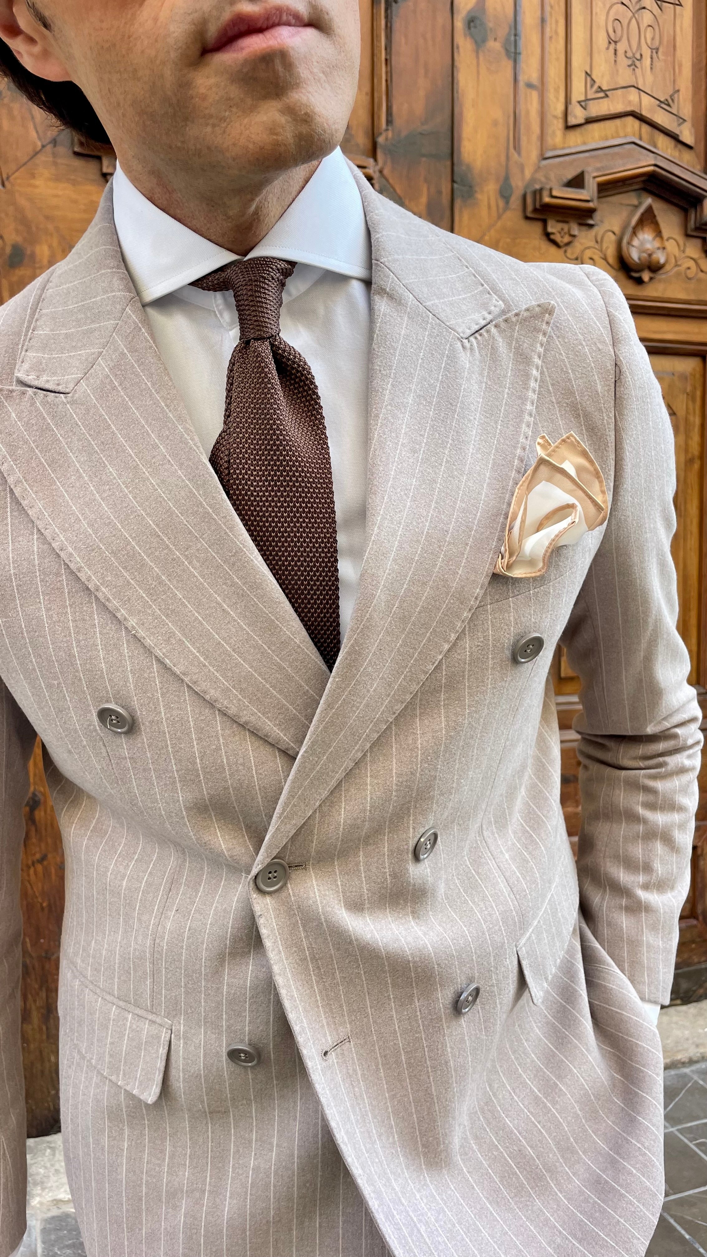 Sartorial-Shirt