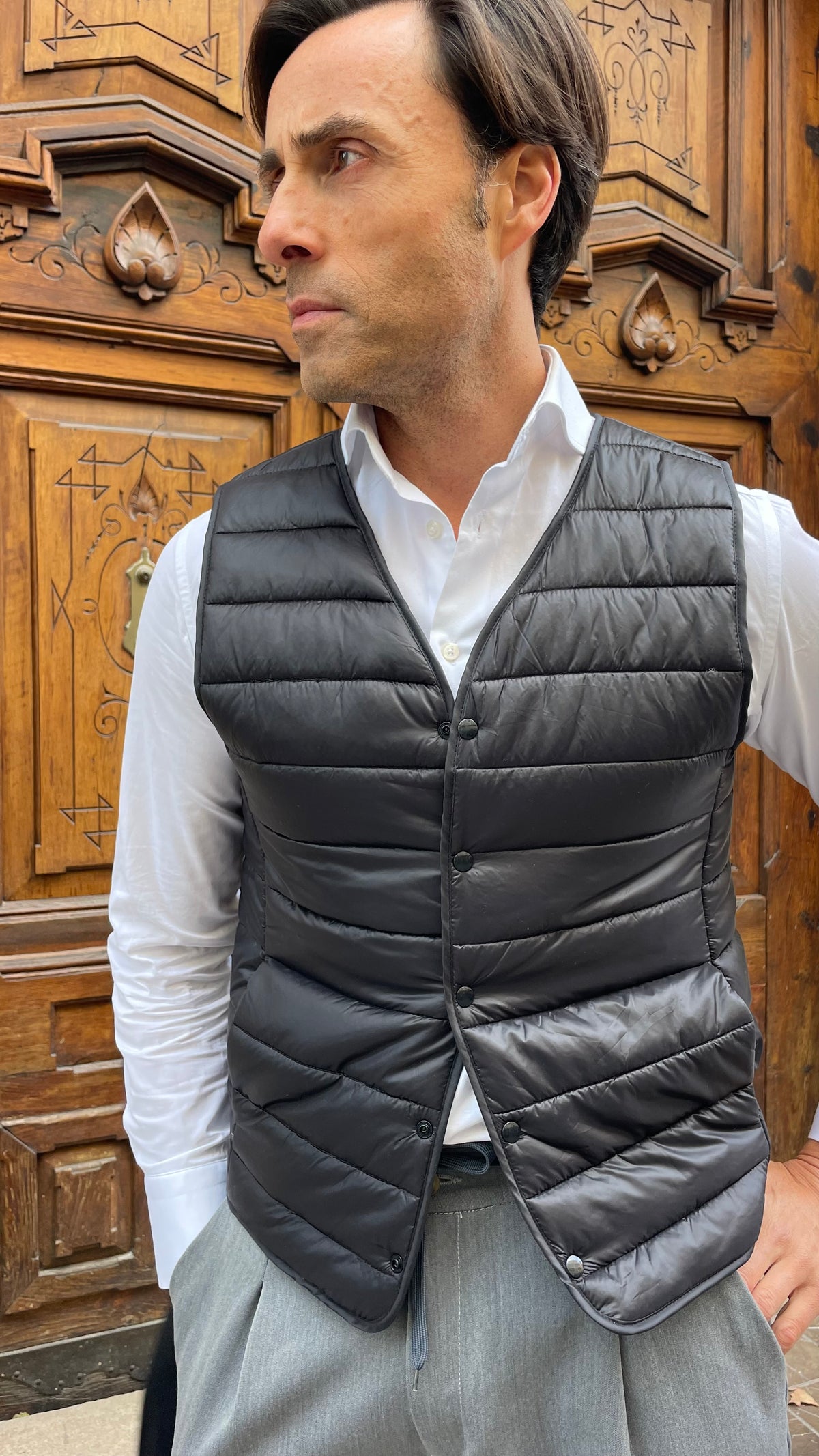 Sartorial-Shirt