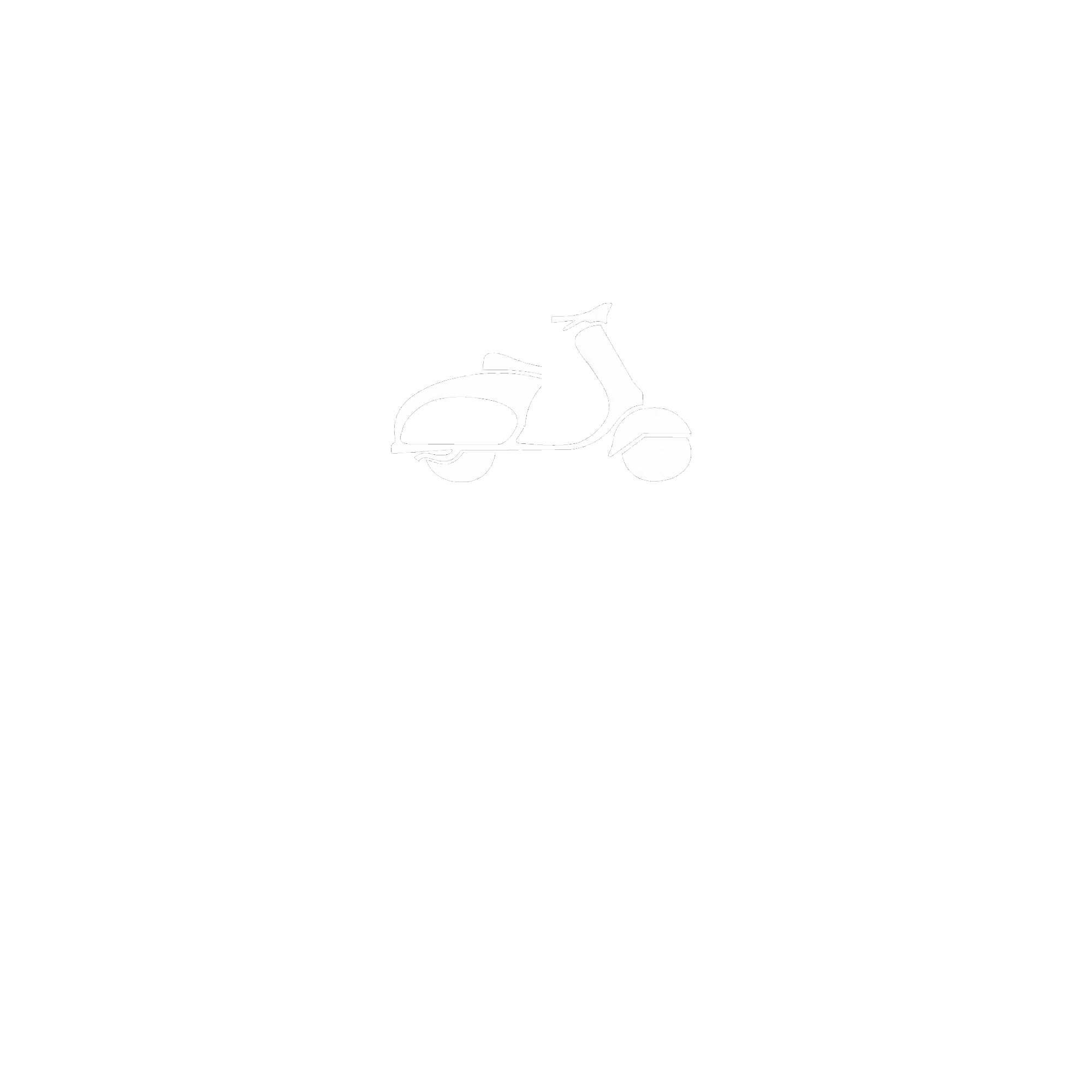 UOMOMANIA