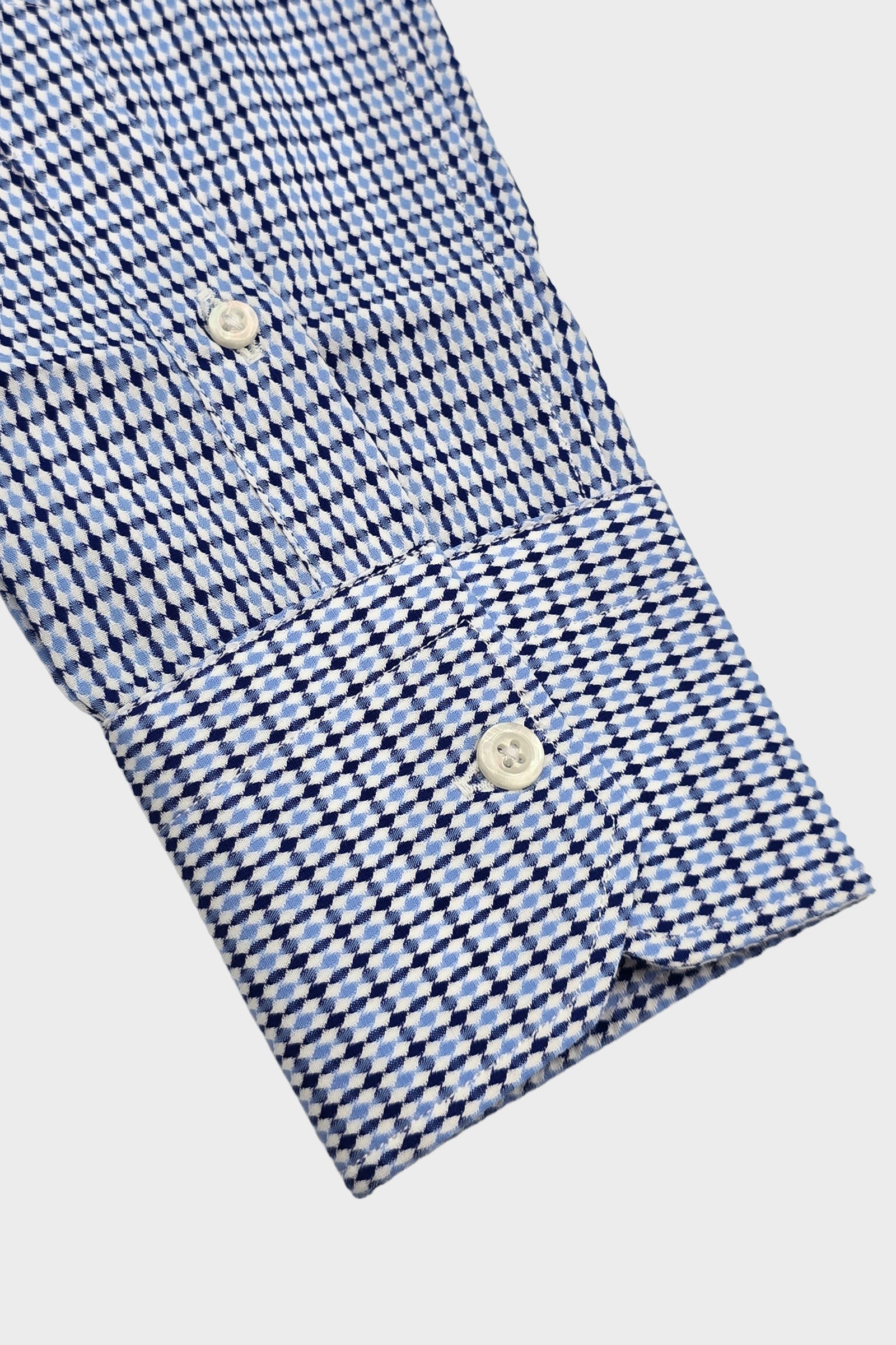 Camisa Rombetti