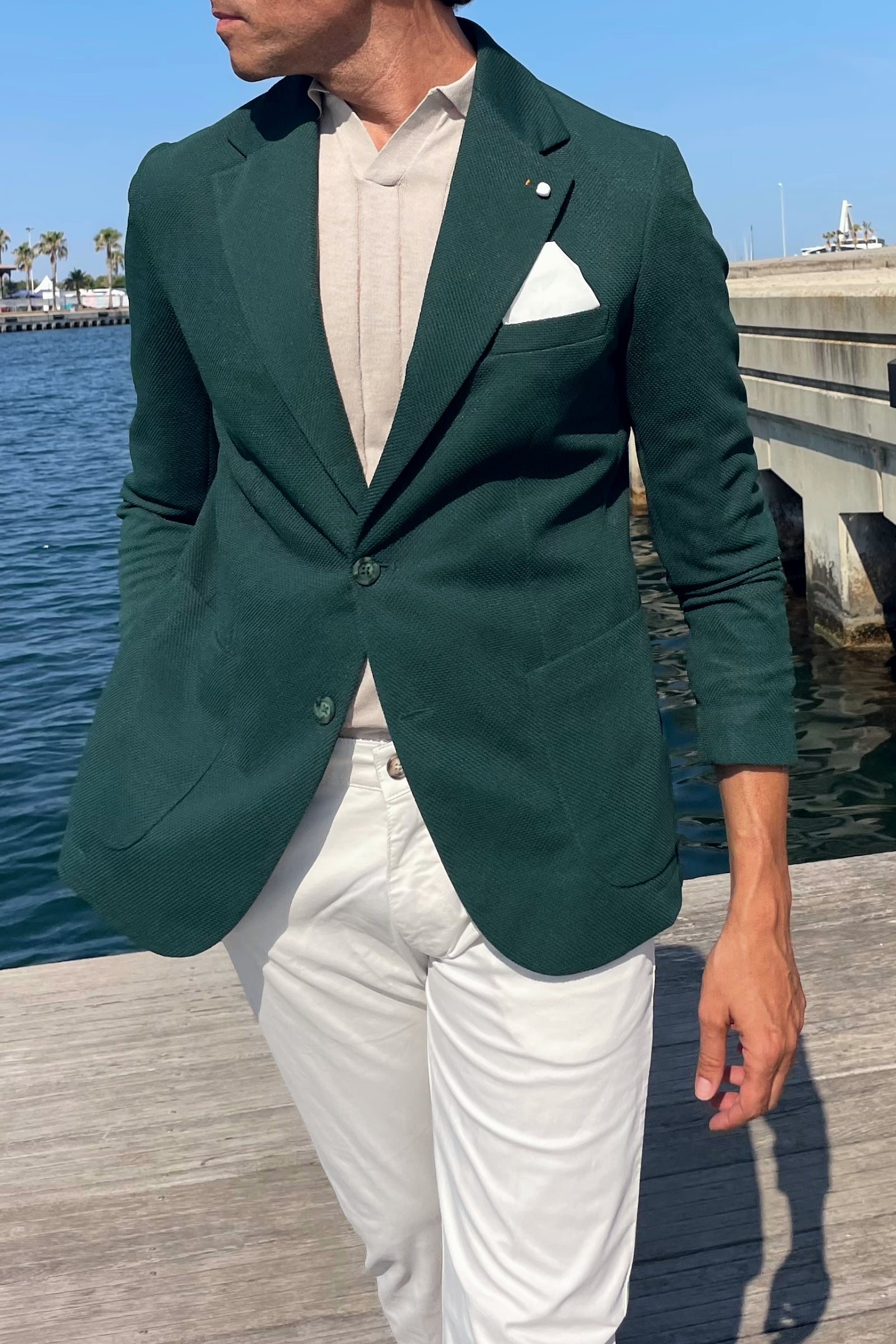 Americana Ape Sorrento