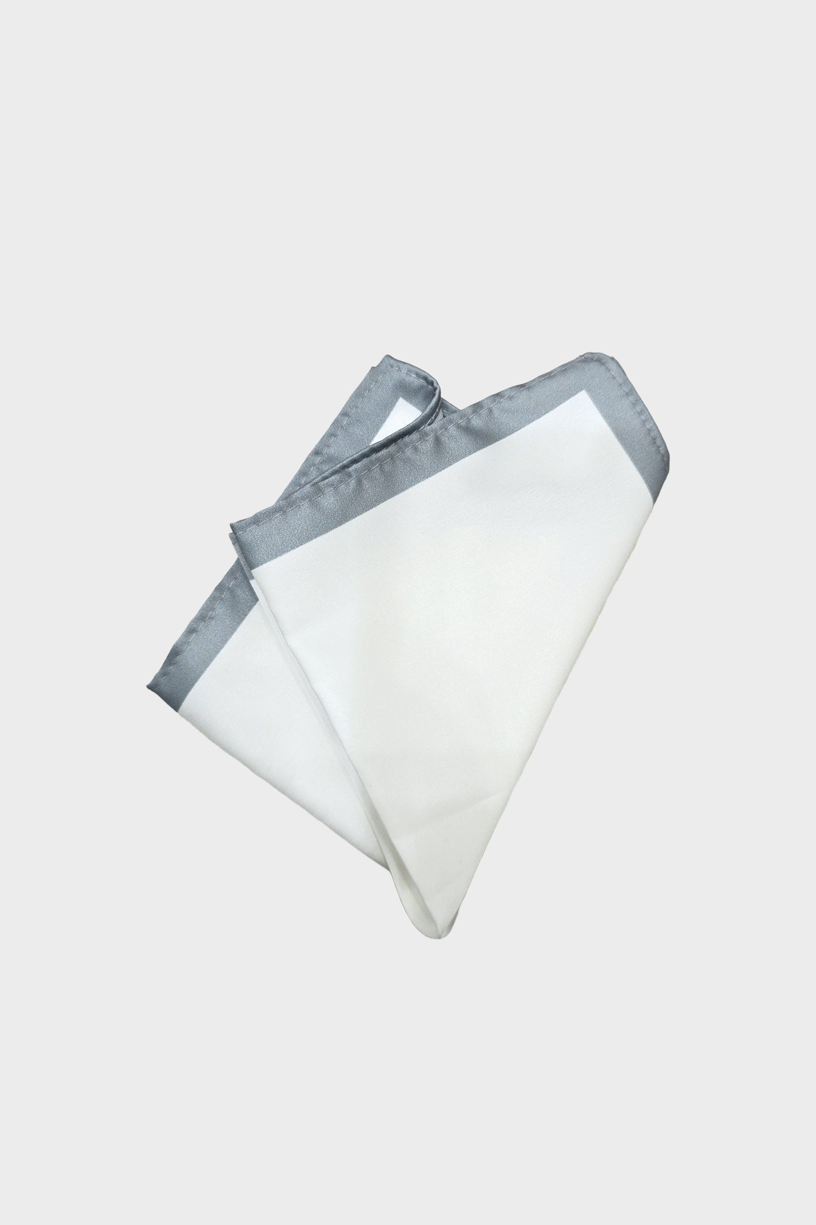 Pañuelo de Bolsillo Agnelli