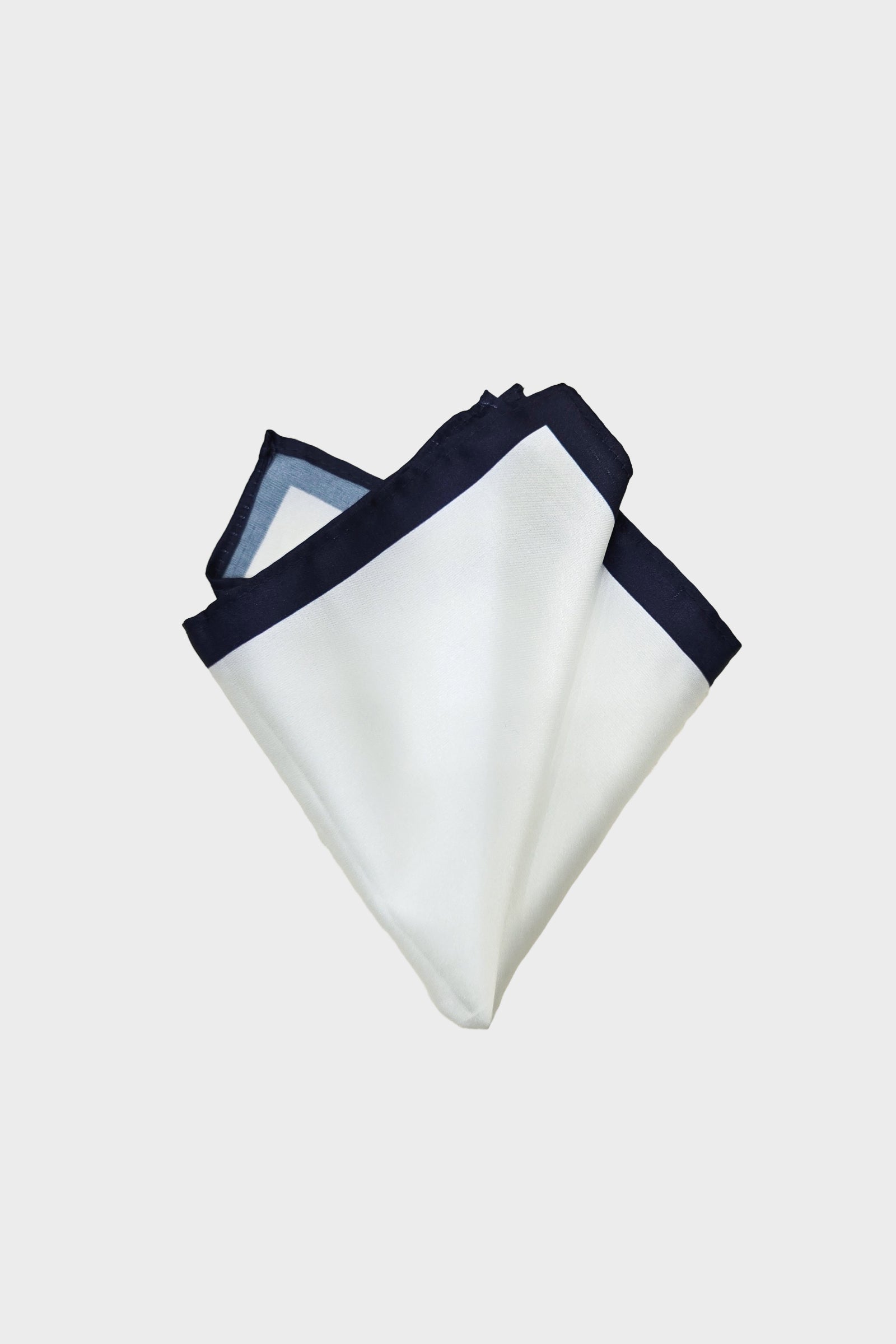Pañuelo de Bolsillo Agnelli