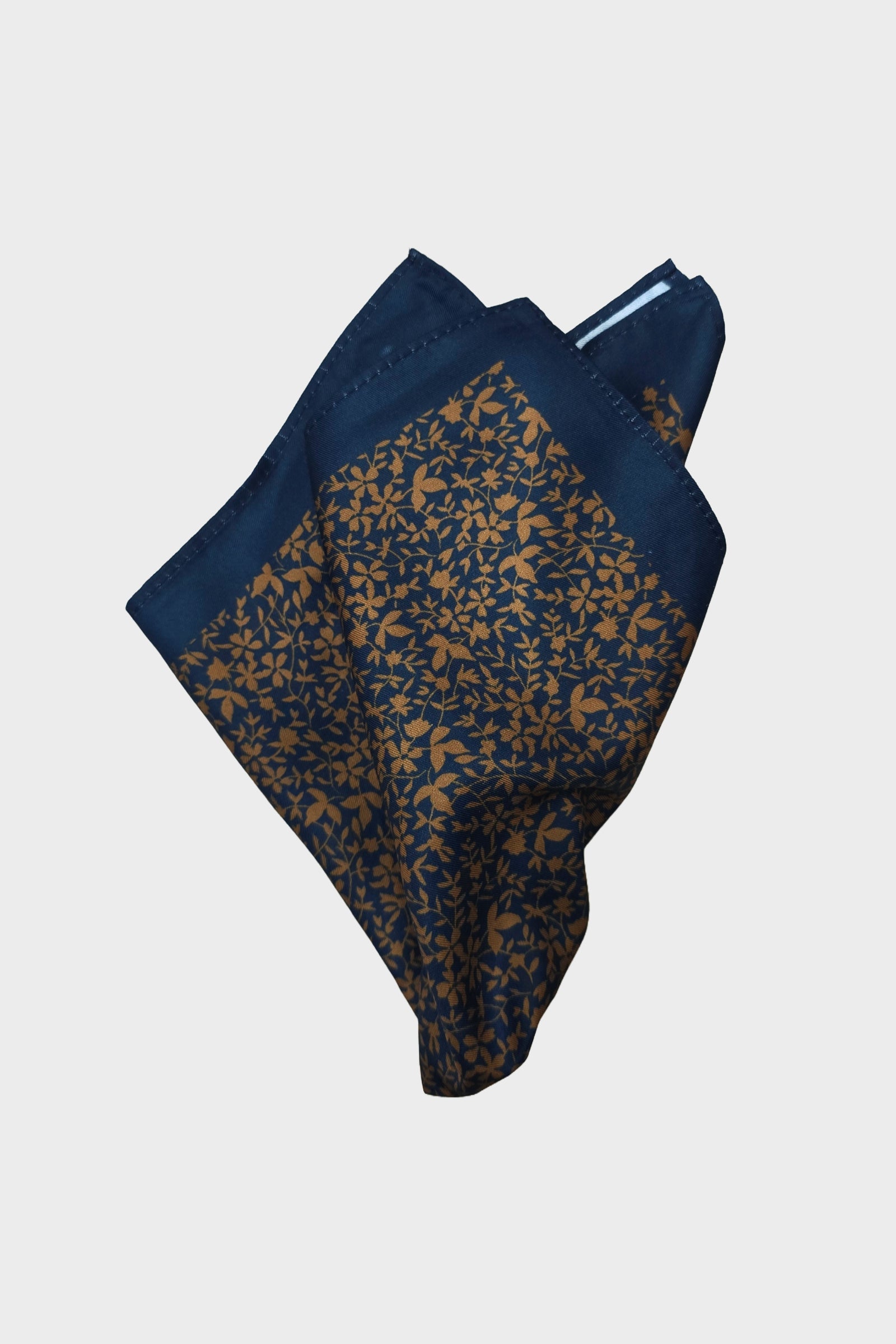 Pañuelo de bolsillo Primavera