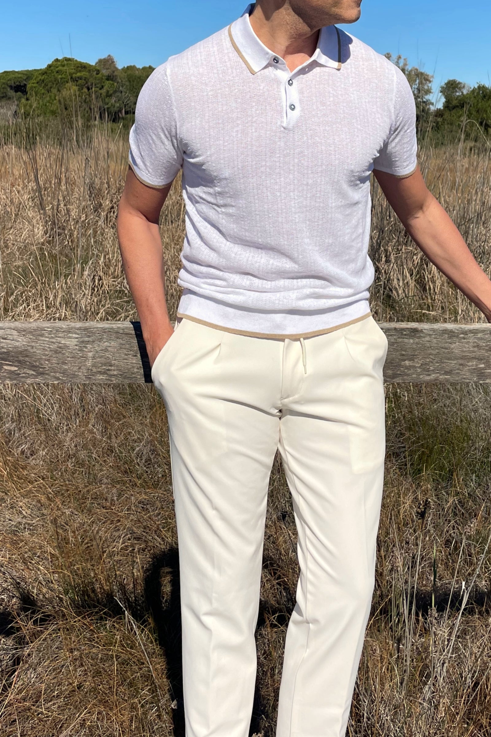 Polo Righino