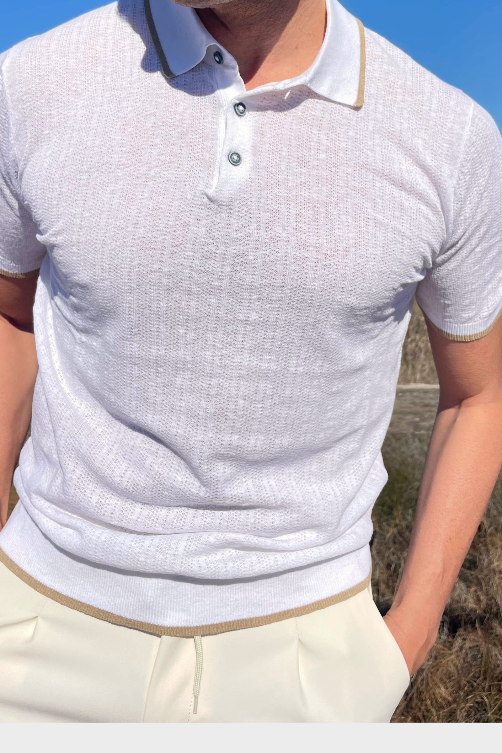 Polo Righino