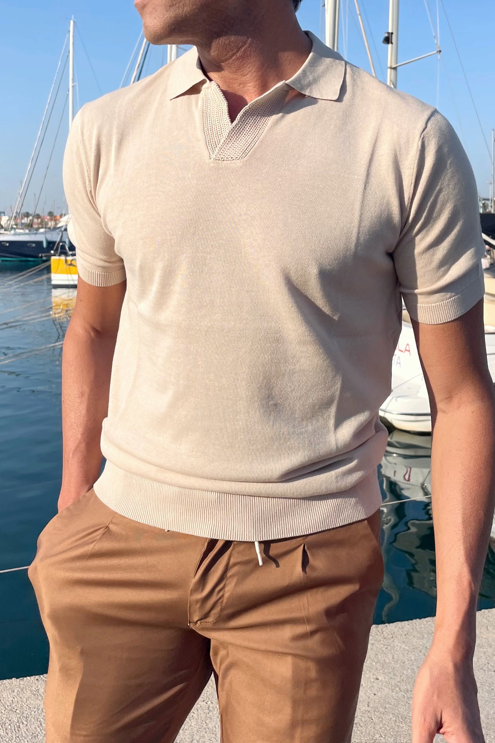 Polo Luigi
