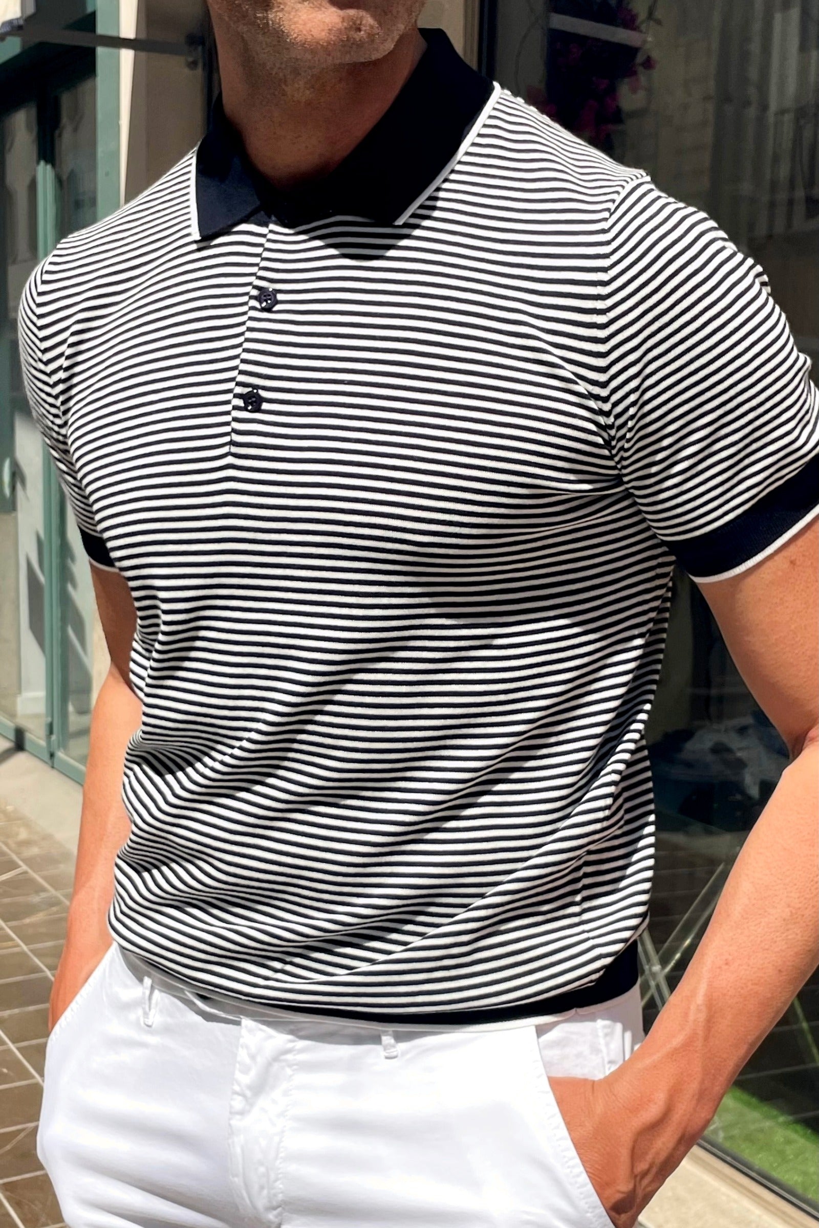 Polo Veneziano