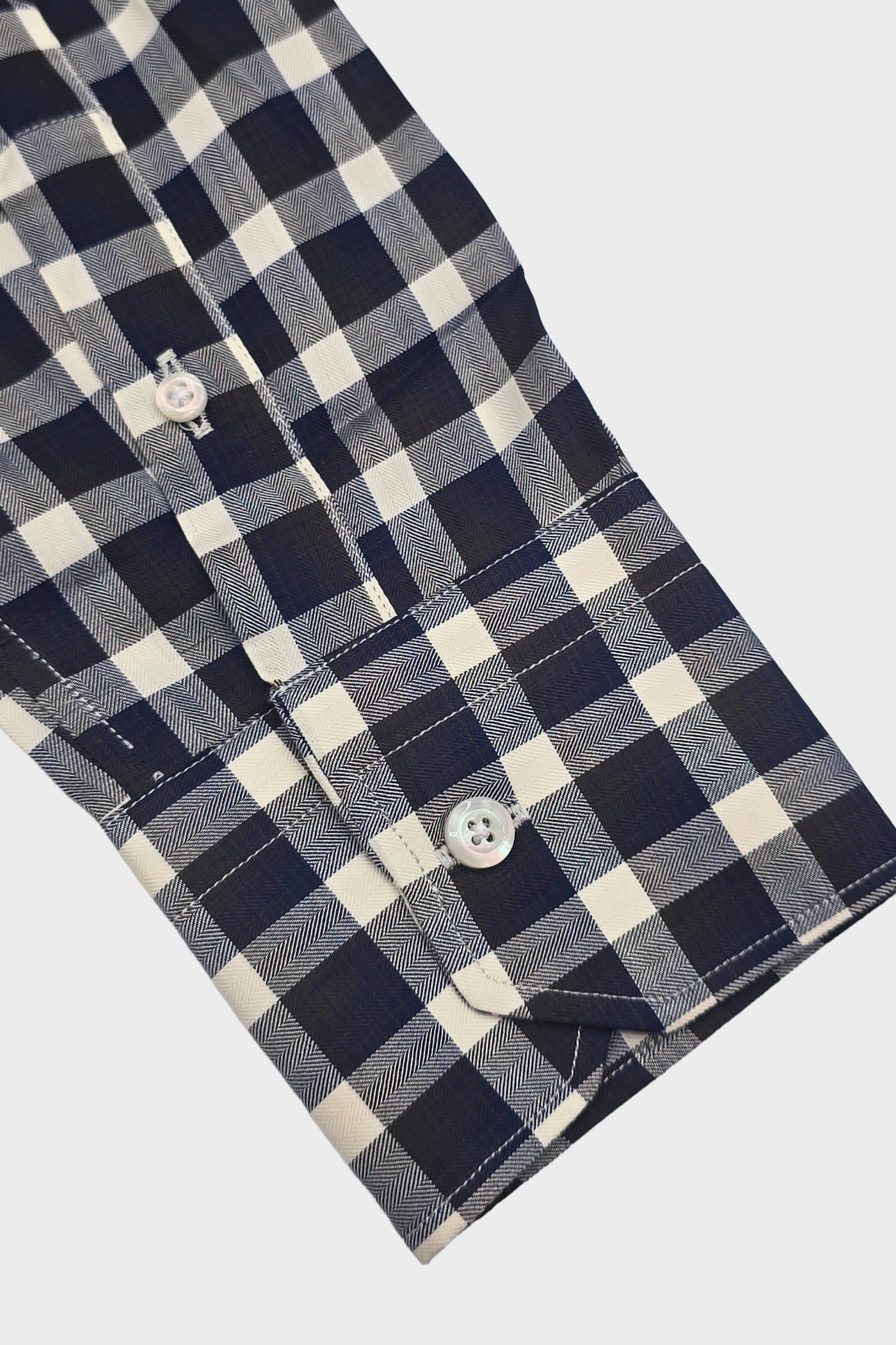 Camisa Montagna