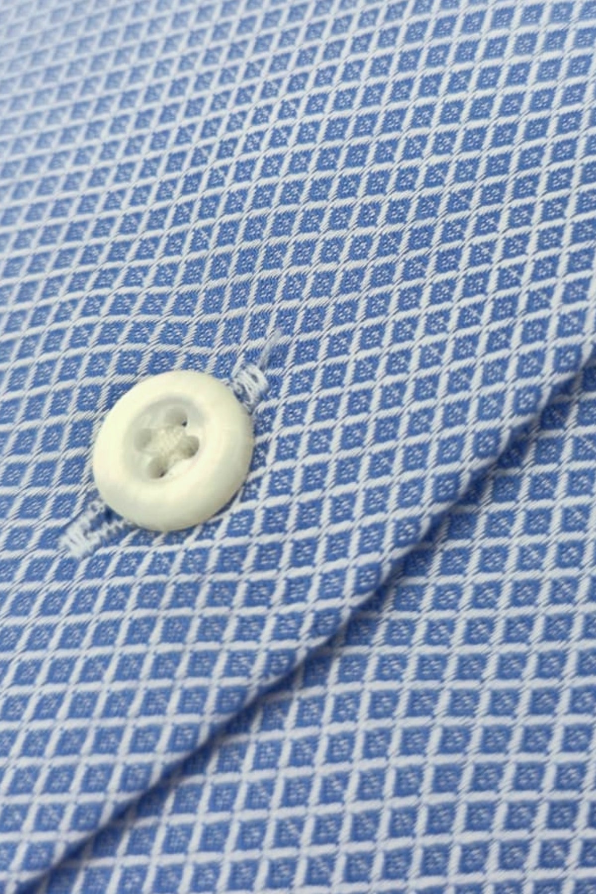 Camisa Trevi