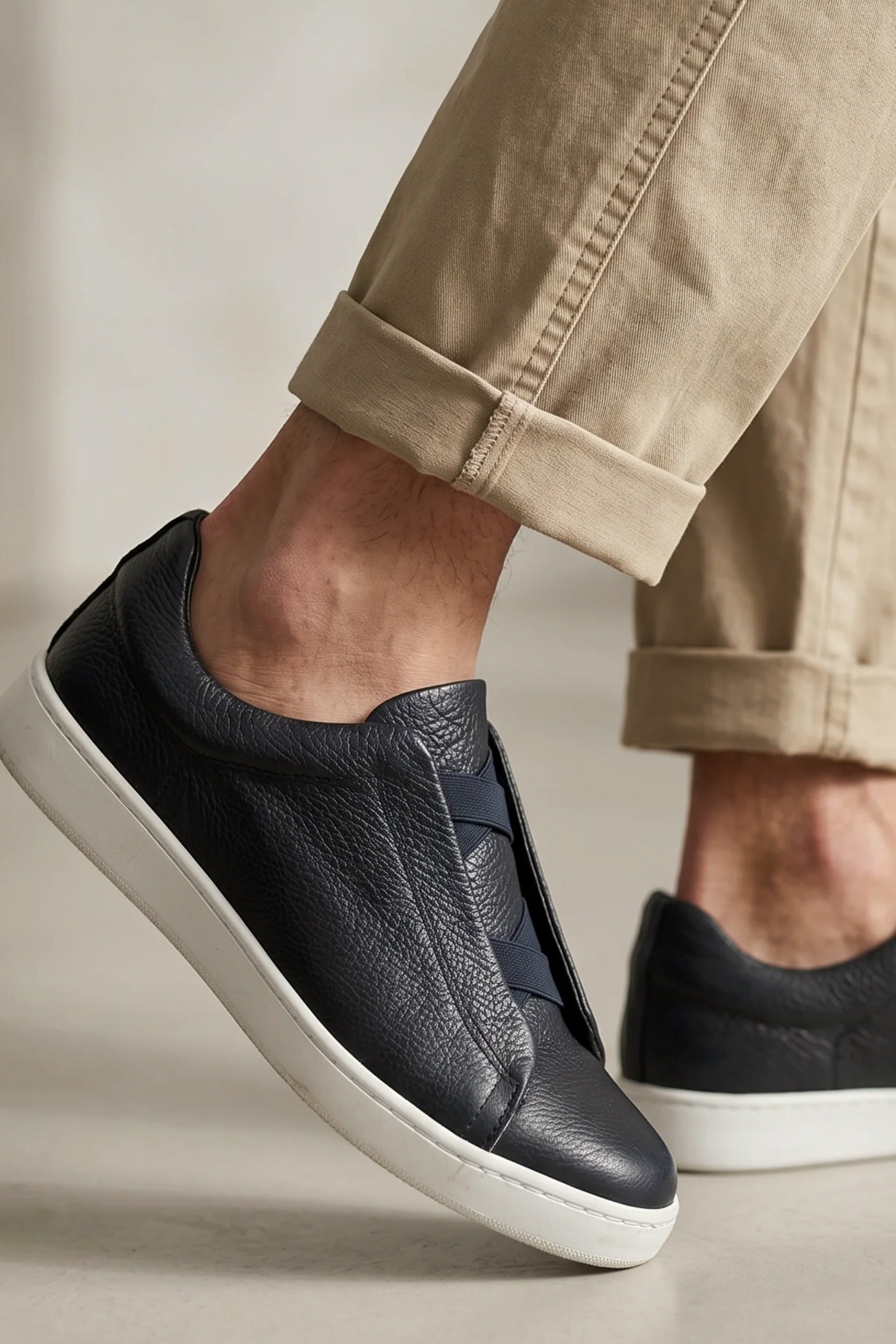 Zapatillas Monaco