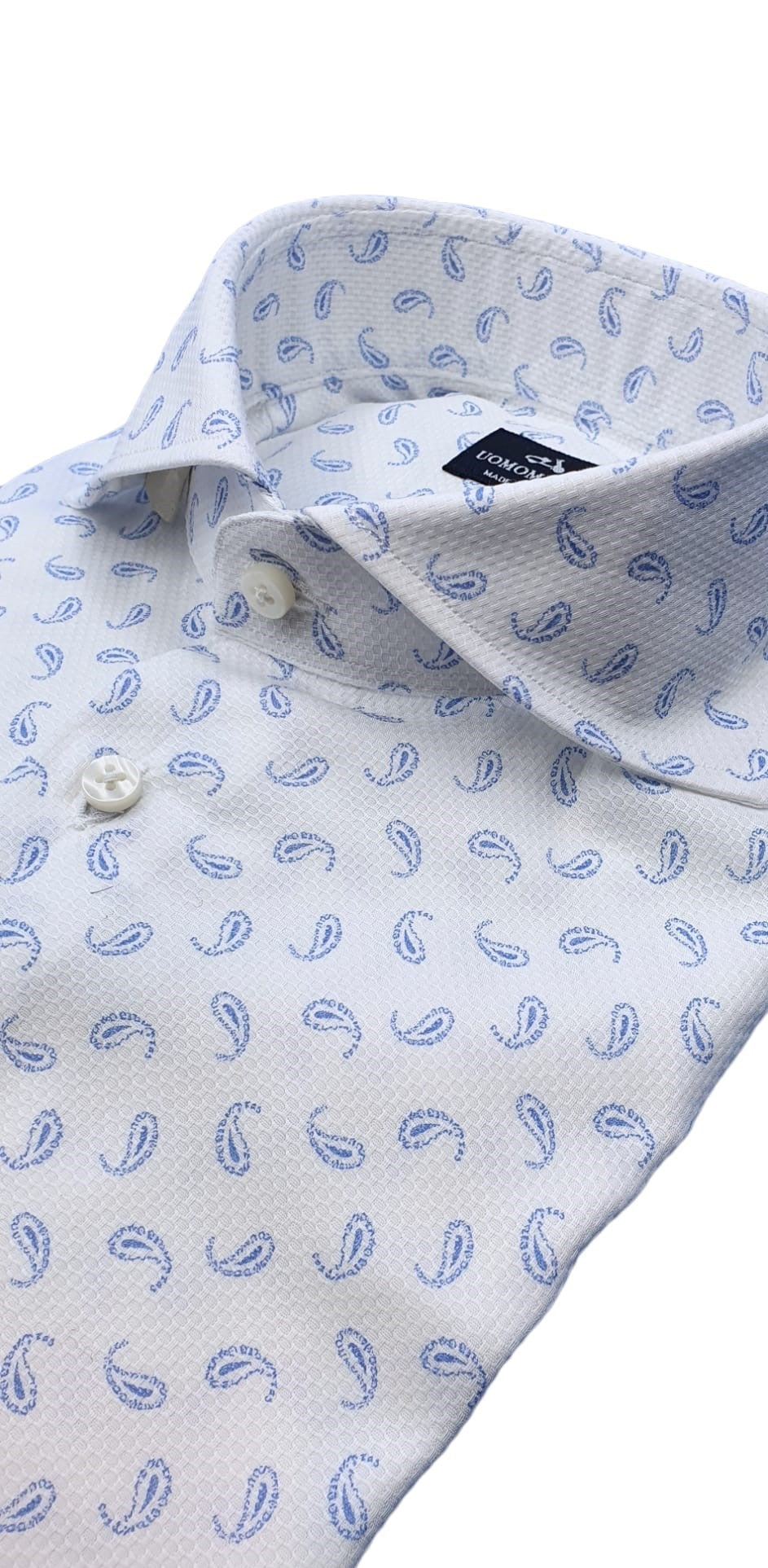 CI Mykonos Shirt
