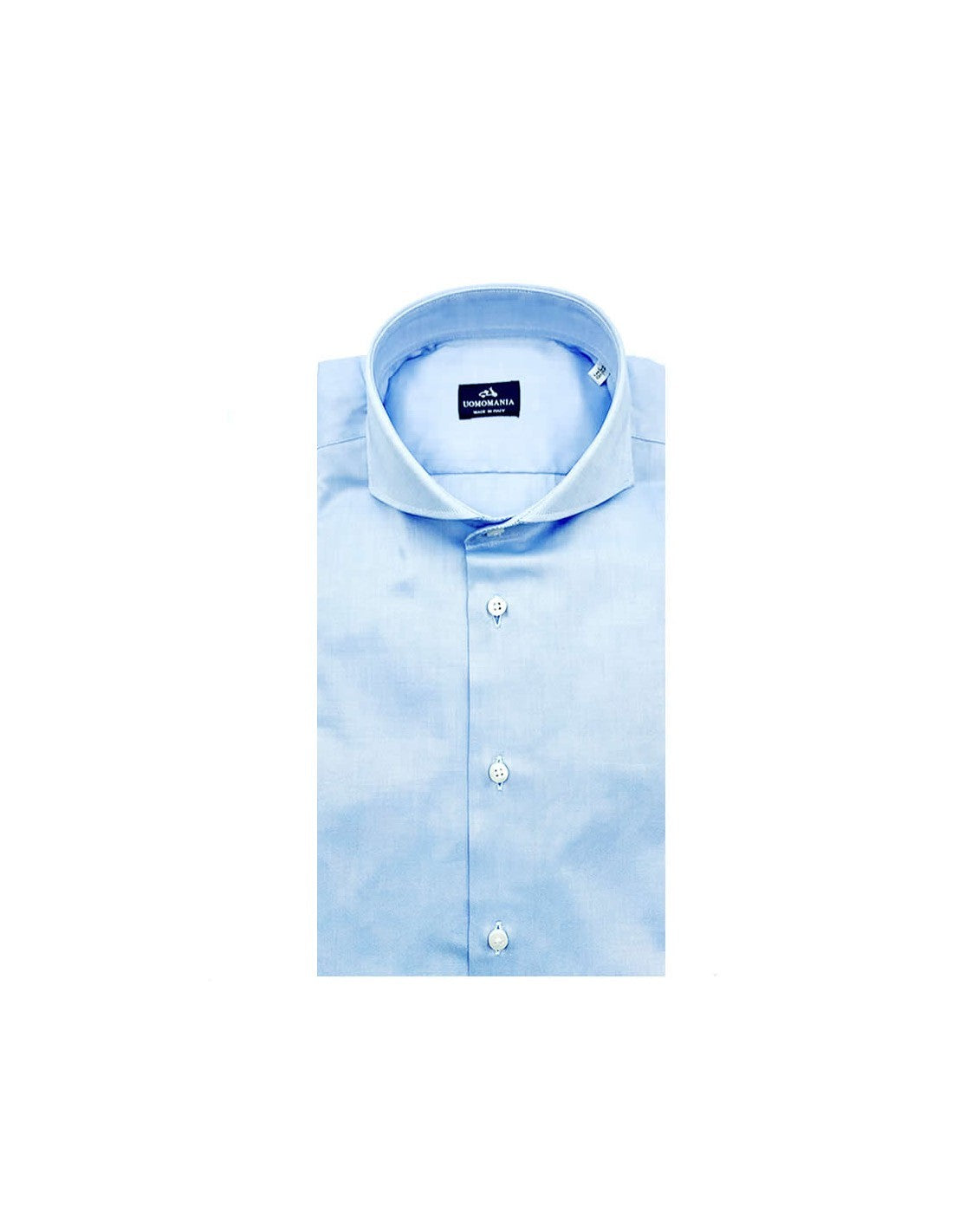 Camisa CI Business