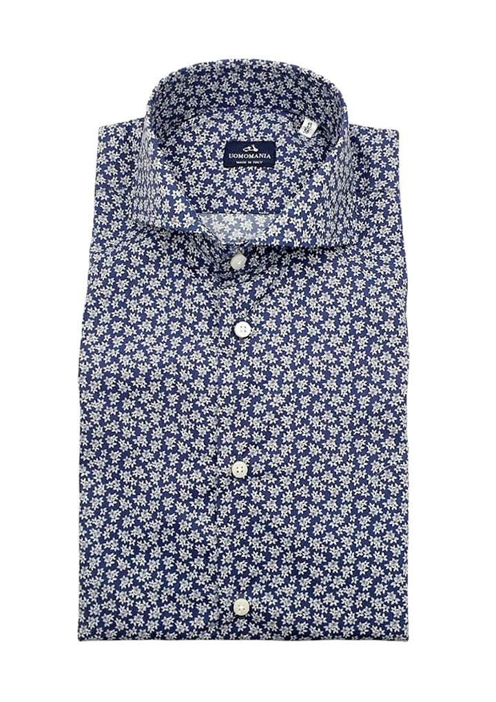 Camisa CI Paris