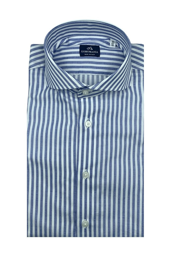 Camisa CI Milanese