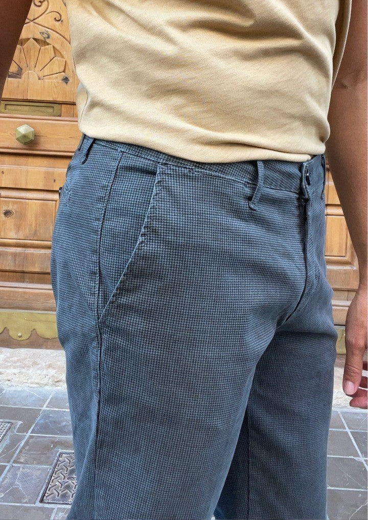 Torinese-Hose