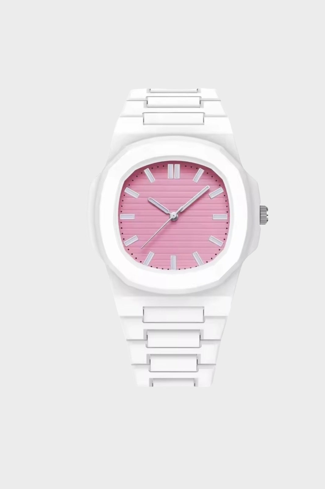 Reloj Filippo