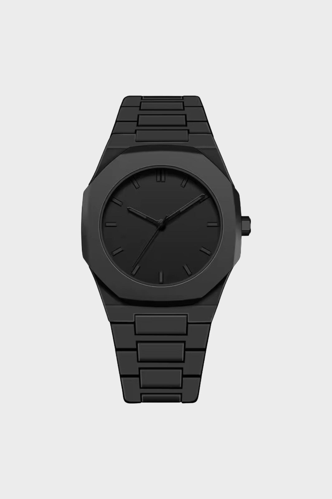 Reloj Royal