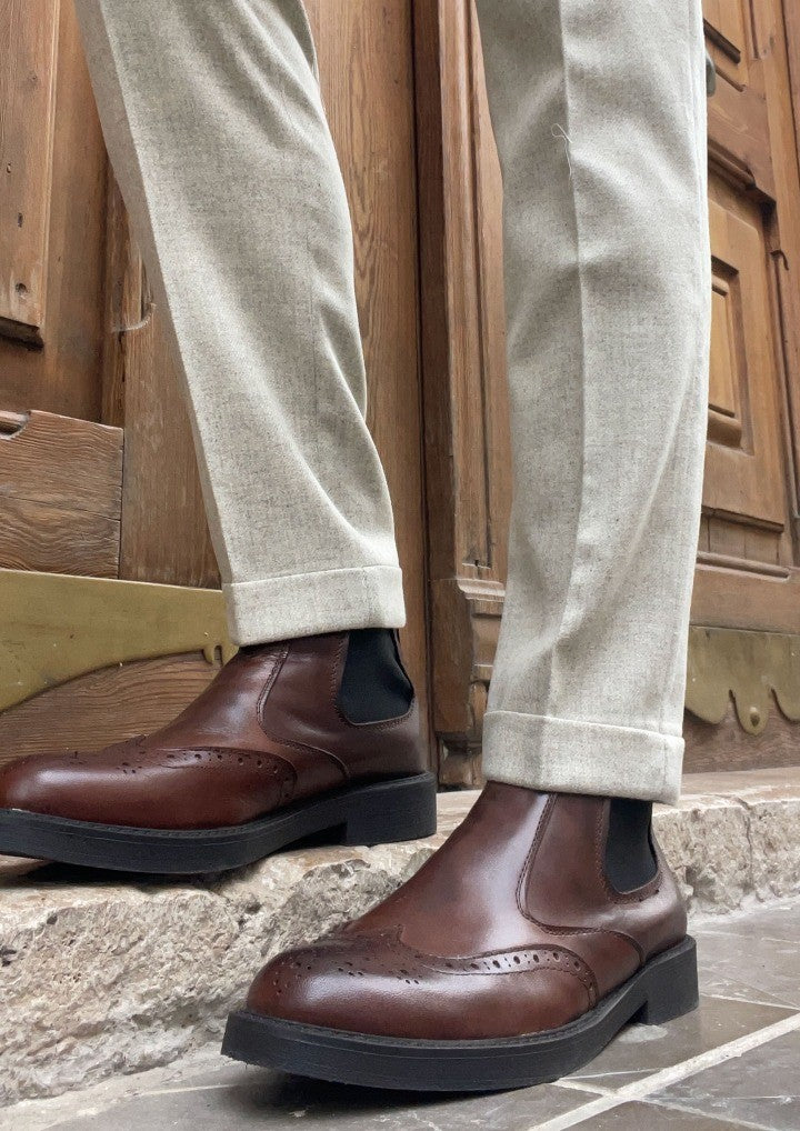 Botin Filiberto