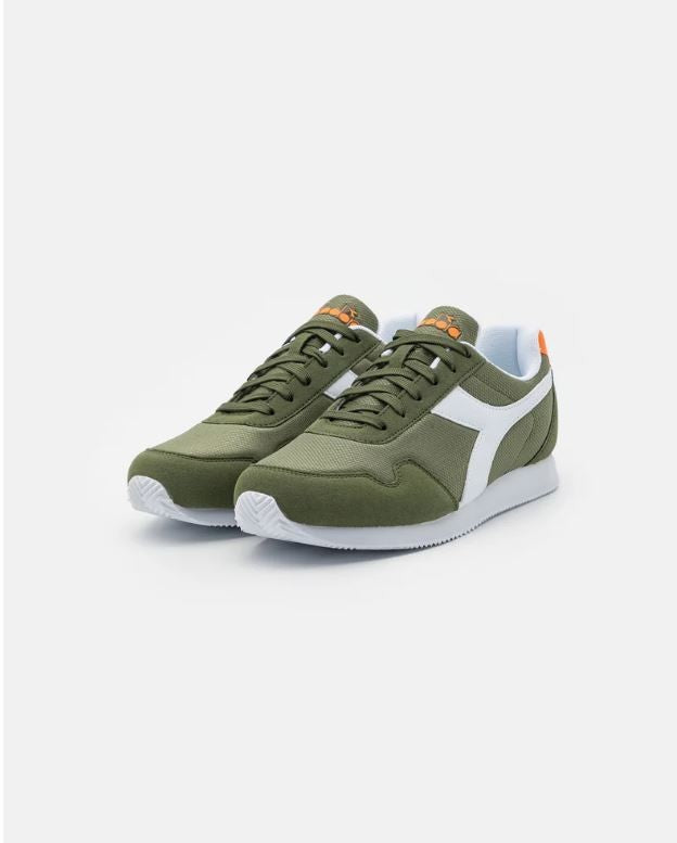 Diadora Run Sneakers 