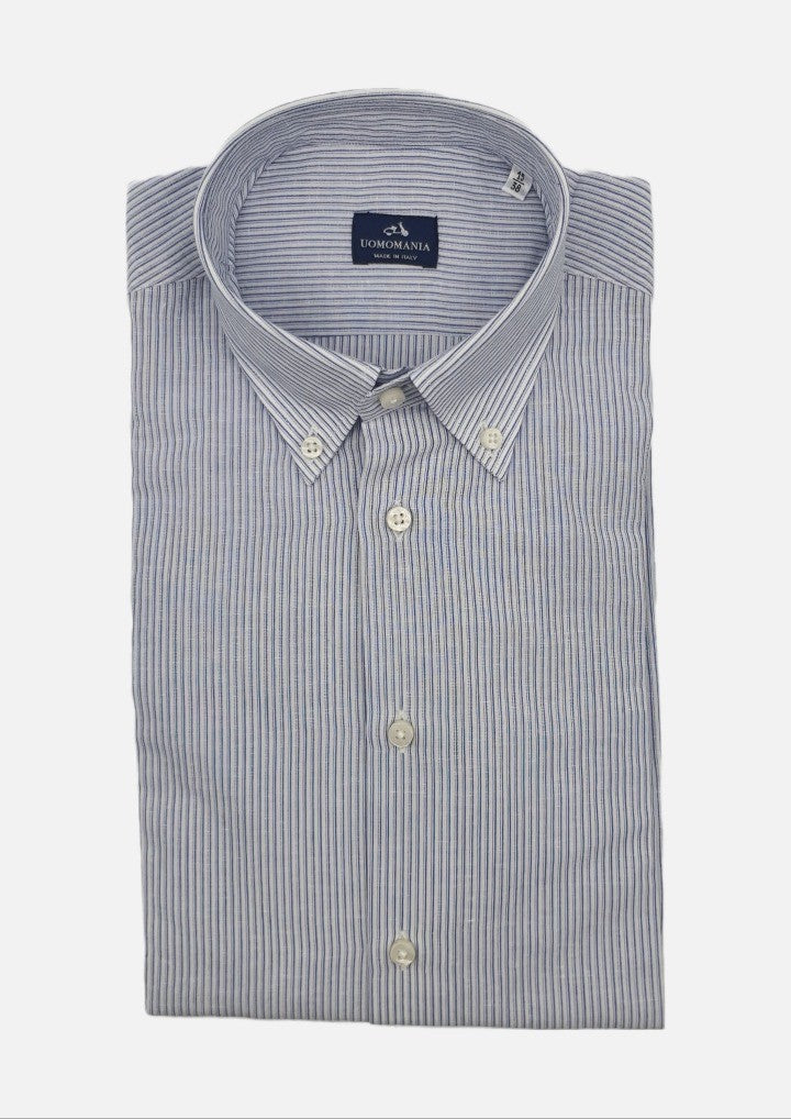 Camisa BI Professore