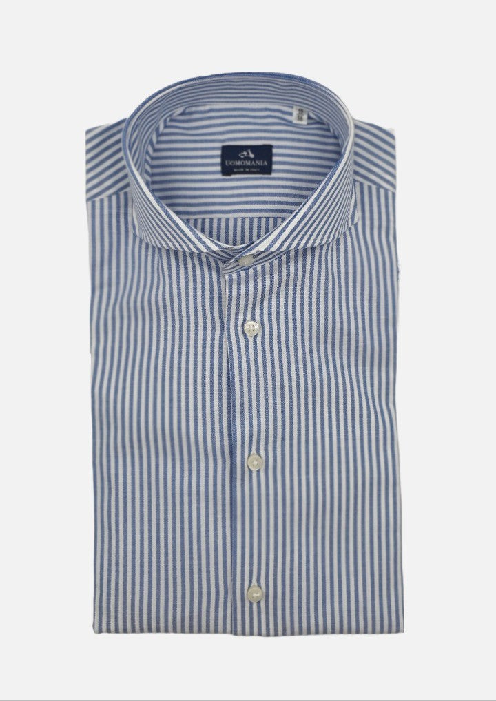 Camisa Ci Filiberto