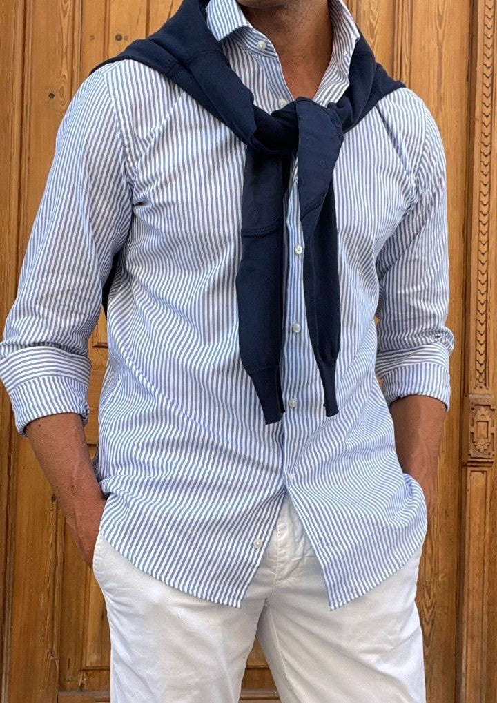Camisa Ci Filiberto