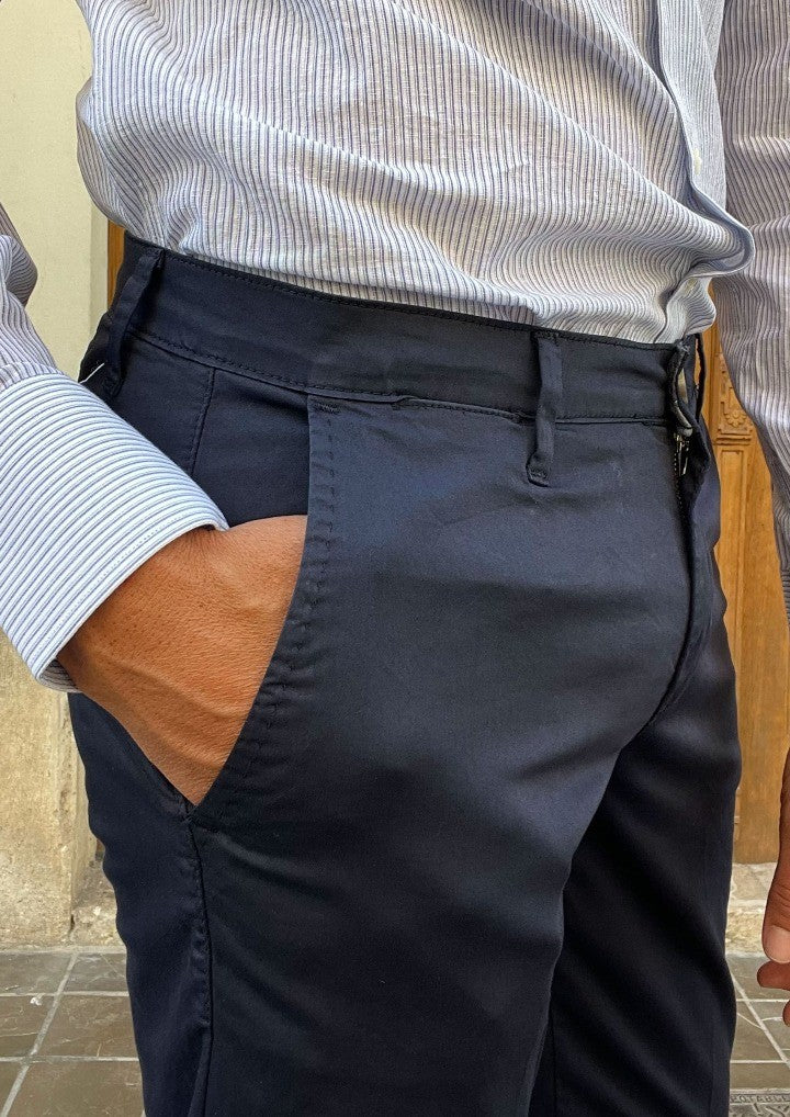Bottega Urban Hose